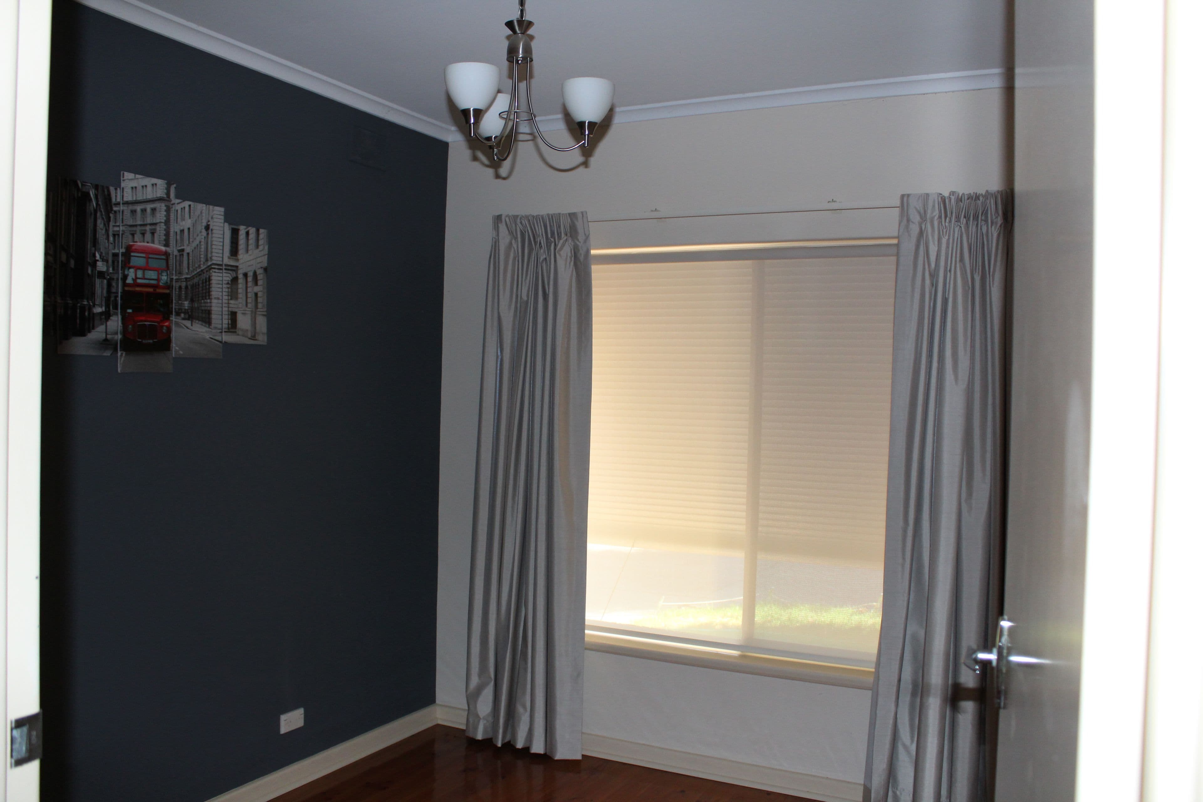 4/10 The Grove, Woodville SA 5011, Woodville - Thumbnail 7