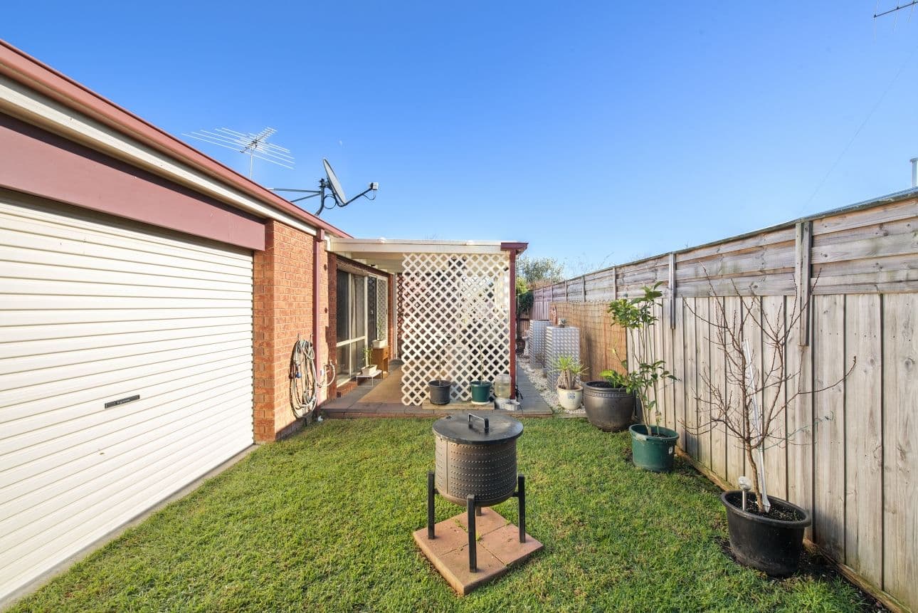 1 Paratone Crescent, St Albans Park VIC 3219, St Albans Park - Thumbnail 6