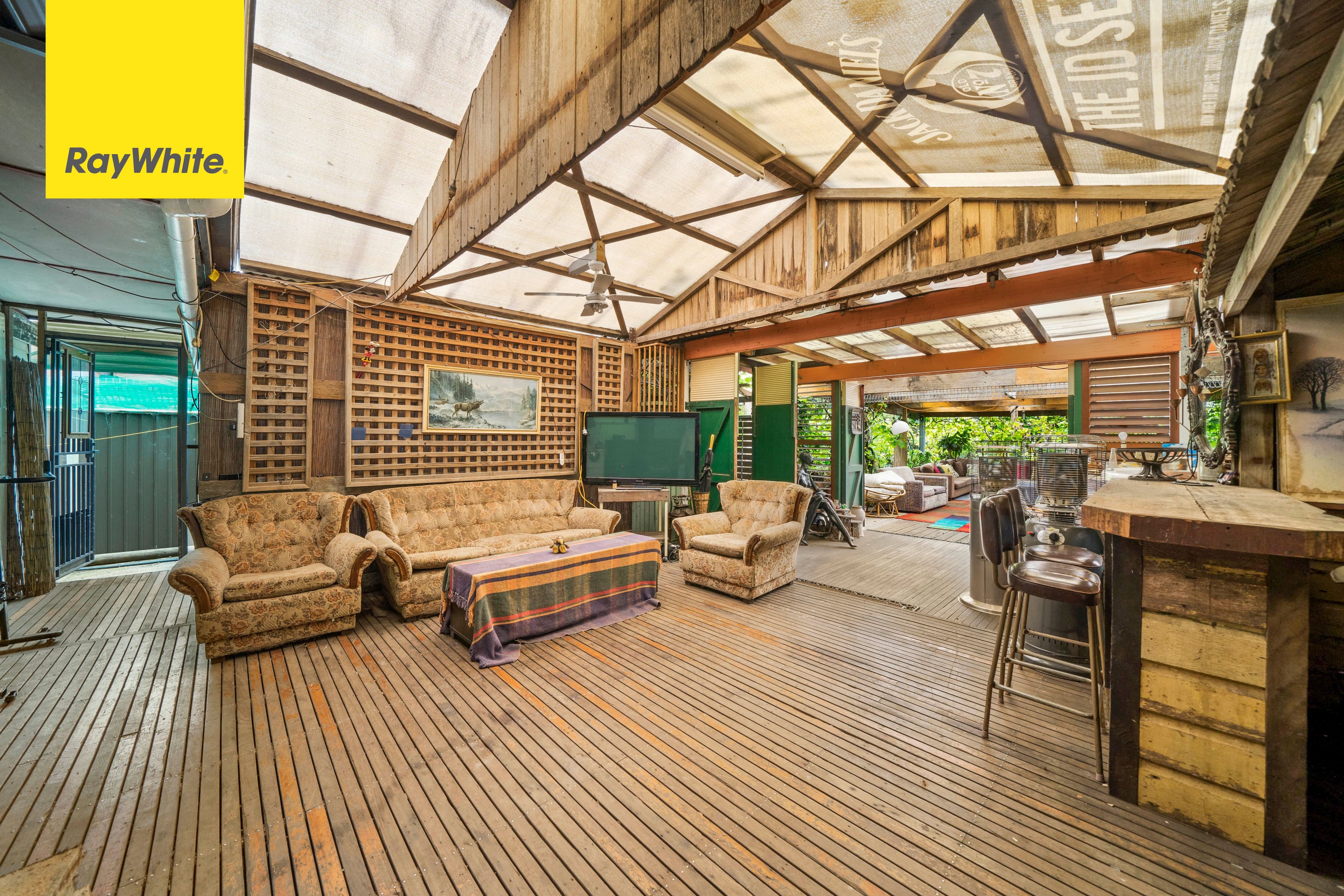 41 Dudley Street, Berala - Thumbnail 4