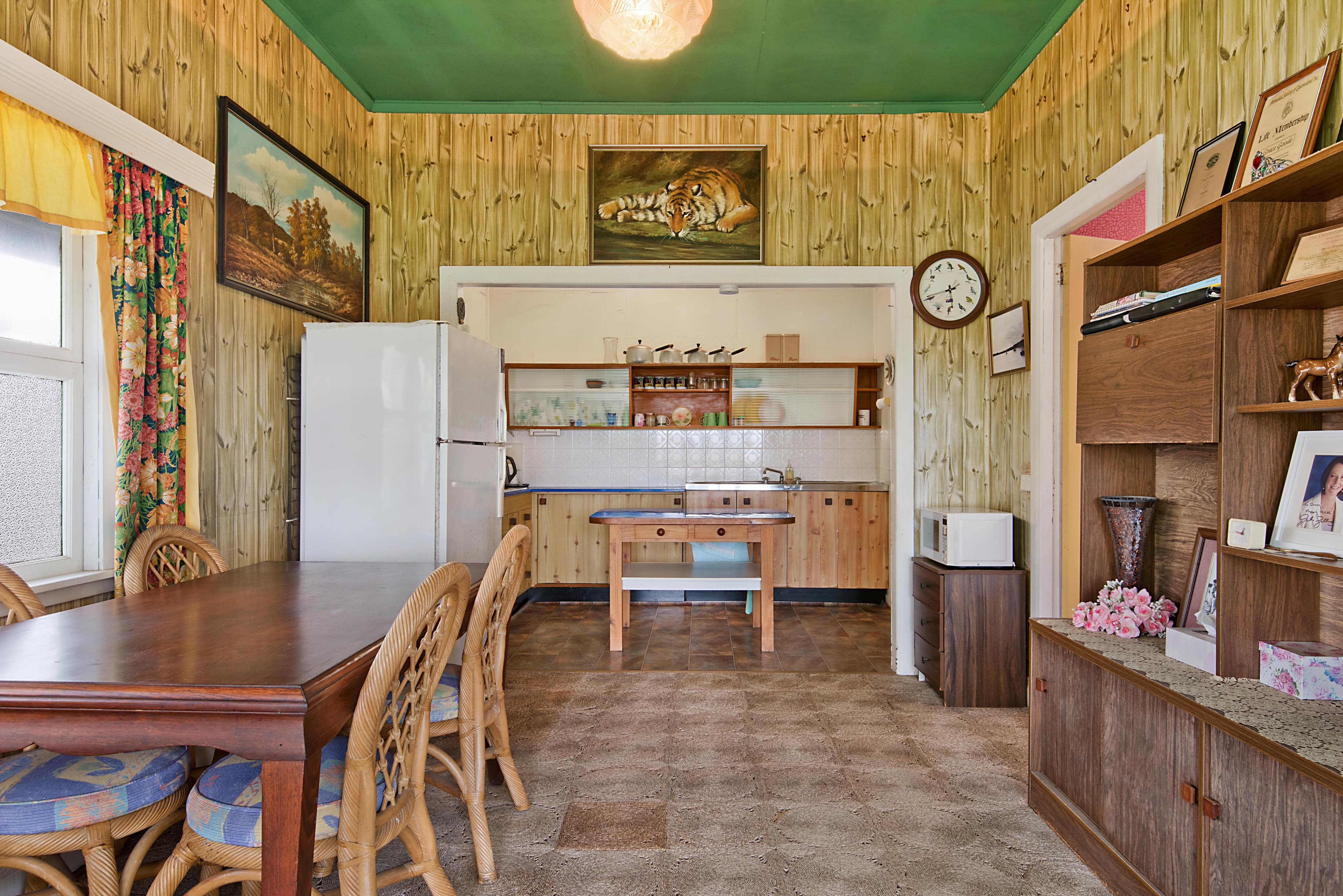 6 Kate Street, Alexandra Headland QLD 4572, Alexandra Headland - Thumbnail 4