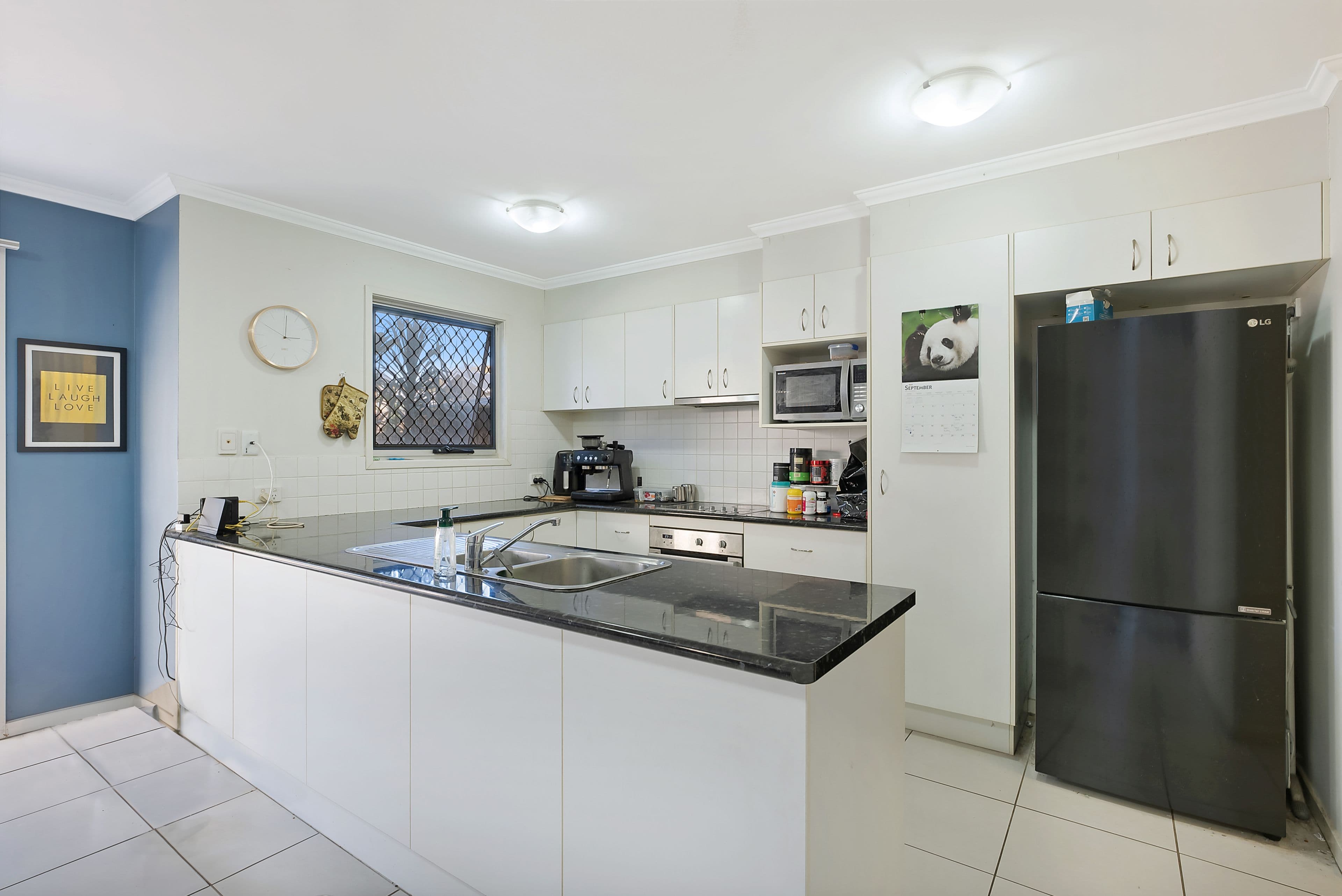 154 Norris Road, Bracken Ridge QLD 4017, Bracken Ridge - Thumbnail 3