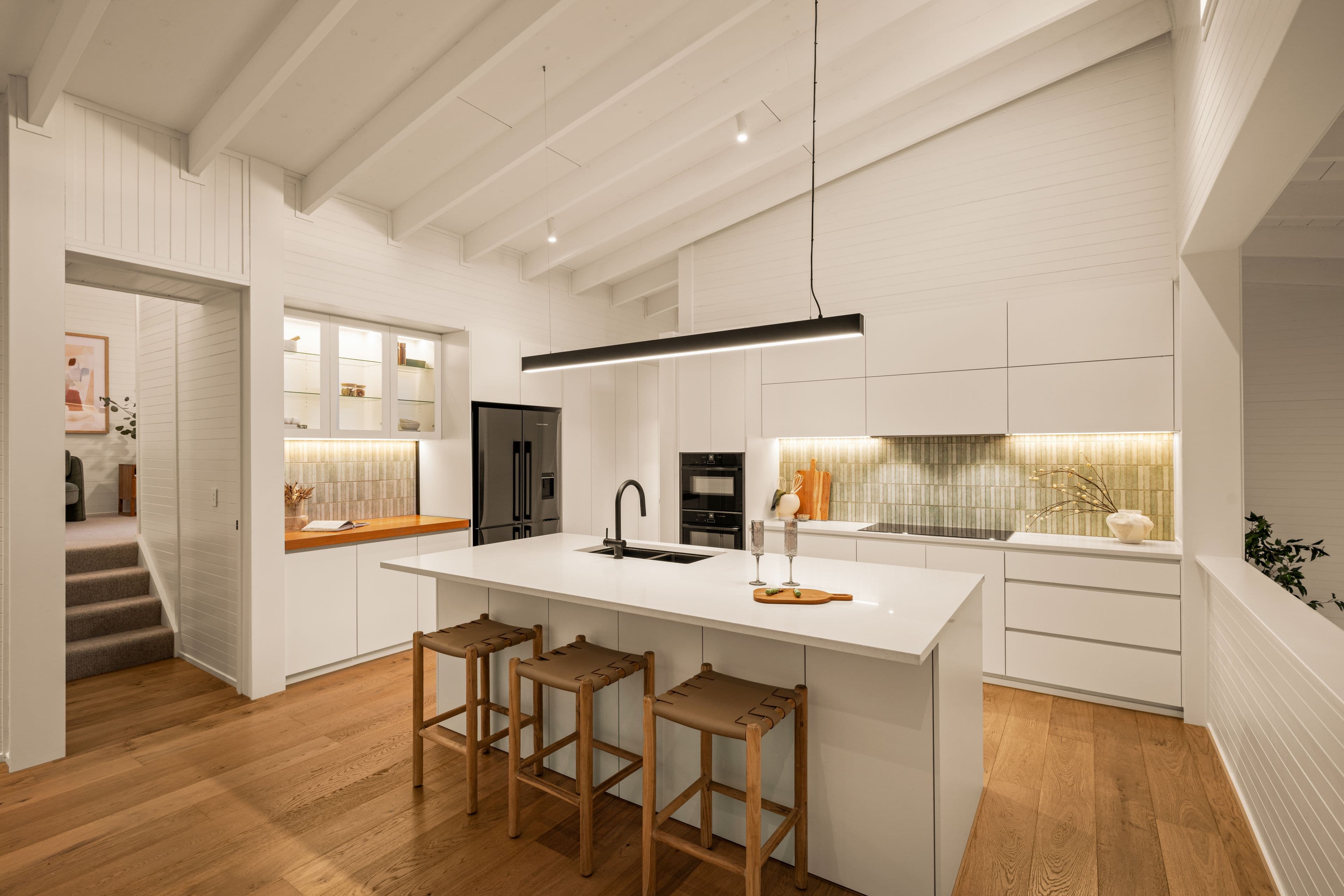 19 Gulliver Street, Paddington QLD 4064, Paddington - Thumbnail 7