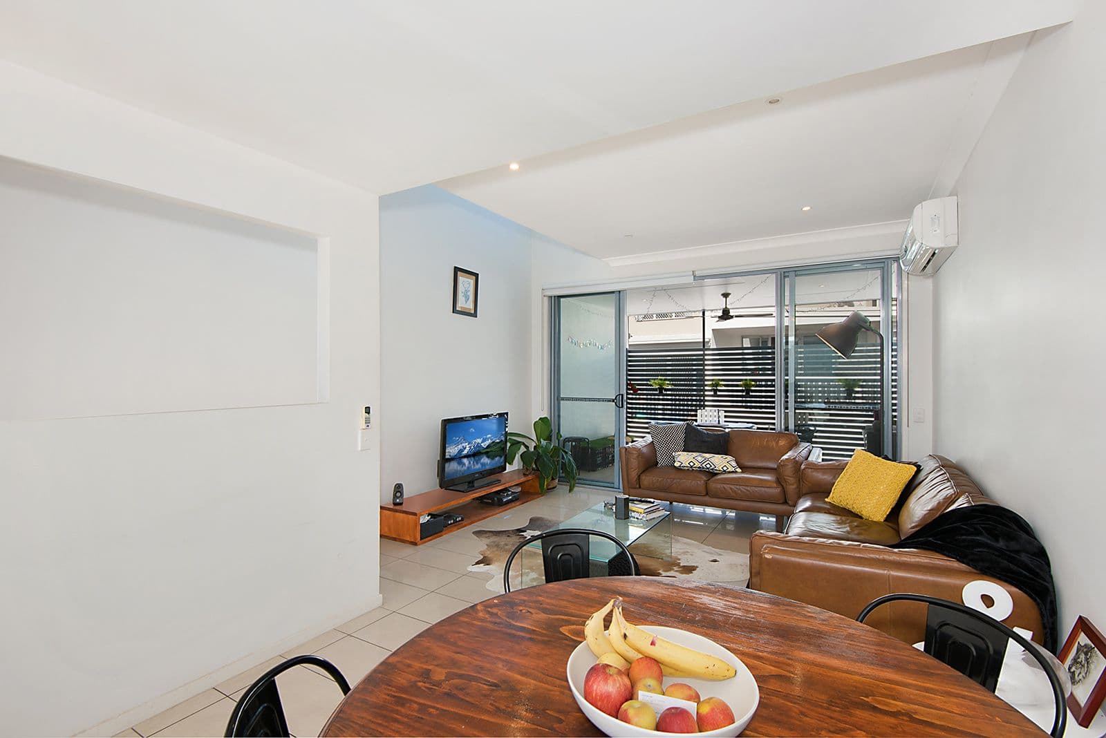 1/266 Nepean Highway, Seaford, Seaford - Thumbnail 6