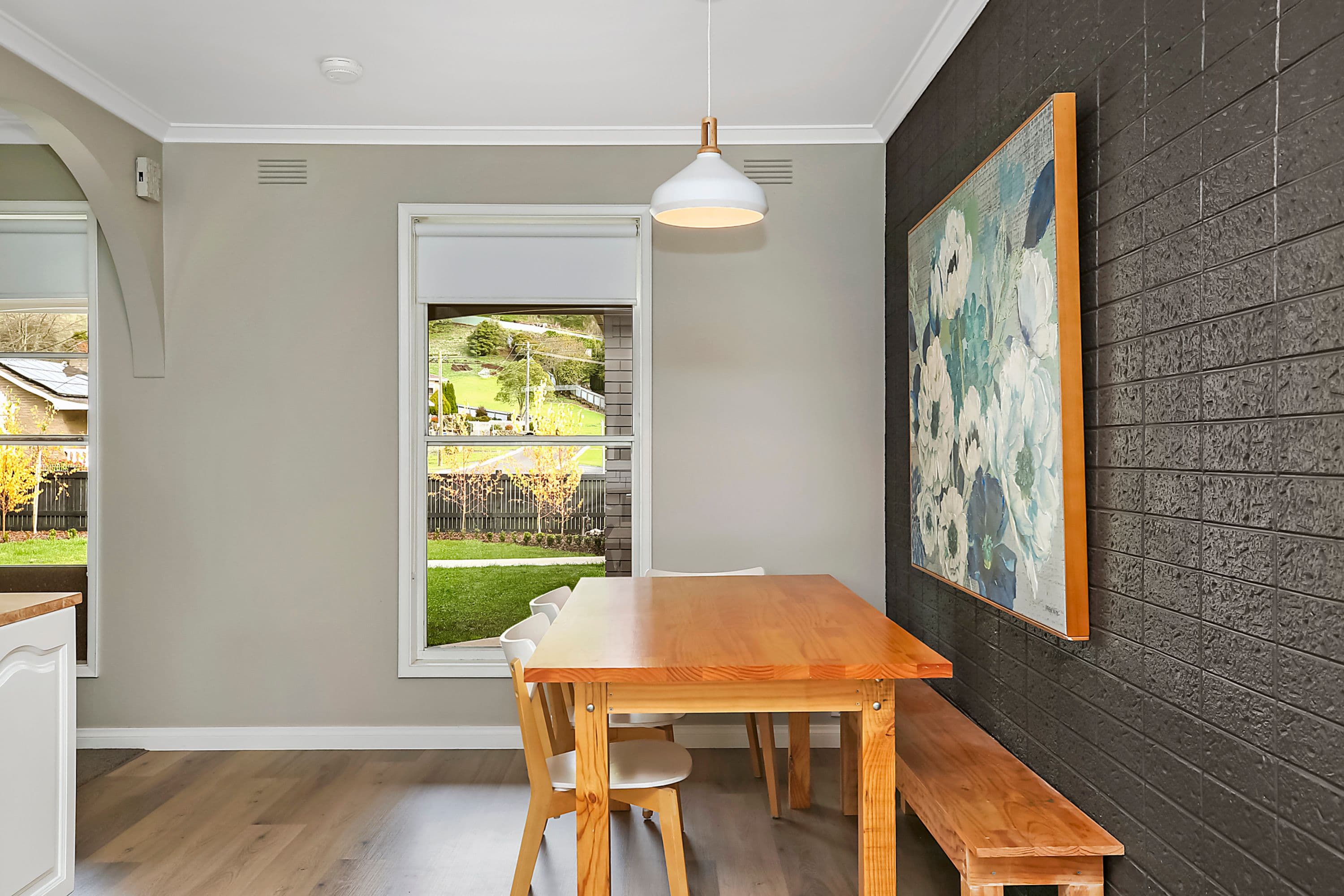 16 Wright Street, Camperdown VIC 3260, Camperdown - Thumbnail 6
