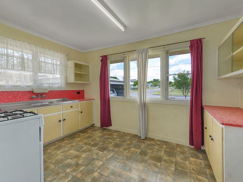 13 Fee Street, Chermside QLD 4032, Chermside - Thumbnail 3