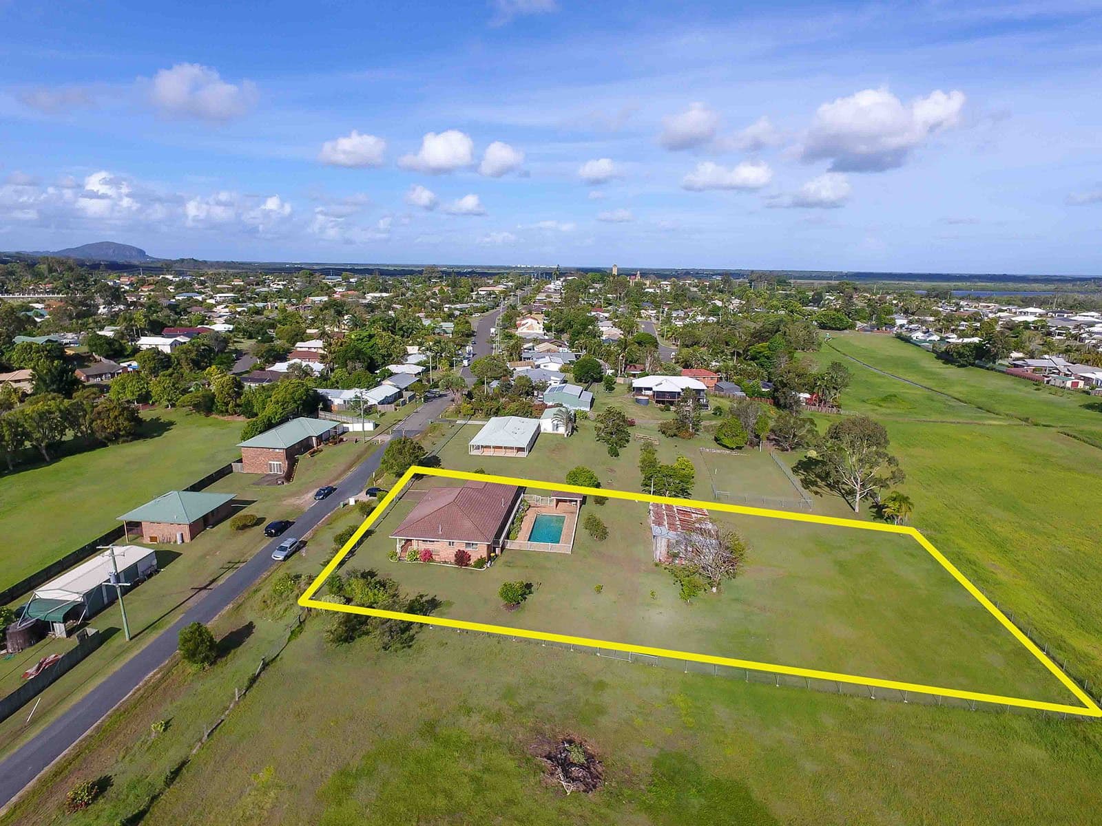 61 Wharf Road, Bli Bli QLD 4560, Bli Bli - Thumbnail 2