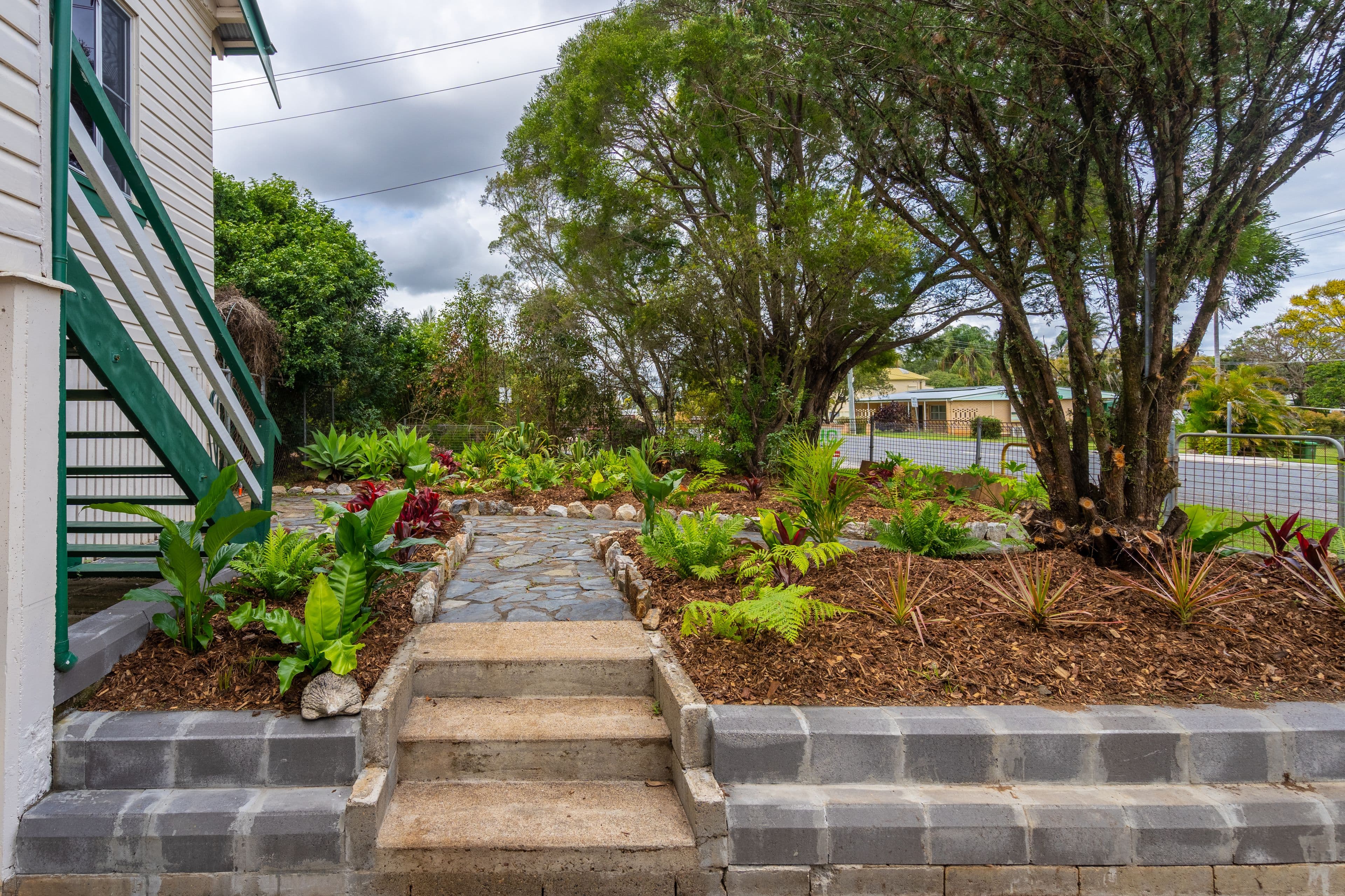 219 Pine Mountain Road, Brassall QLD 4305, Brassall - Thumbnail 2