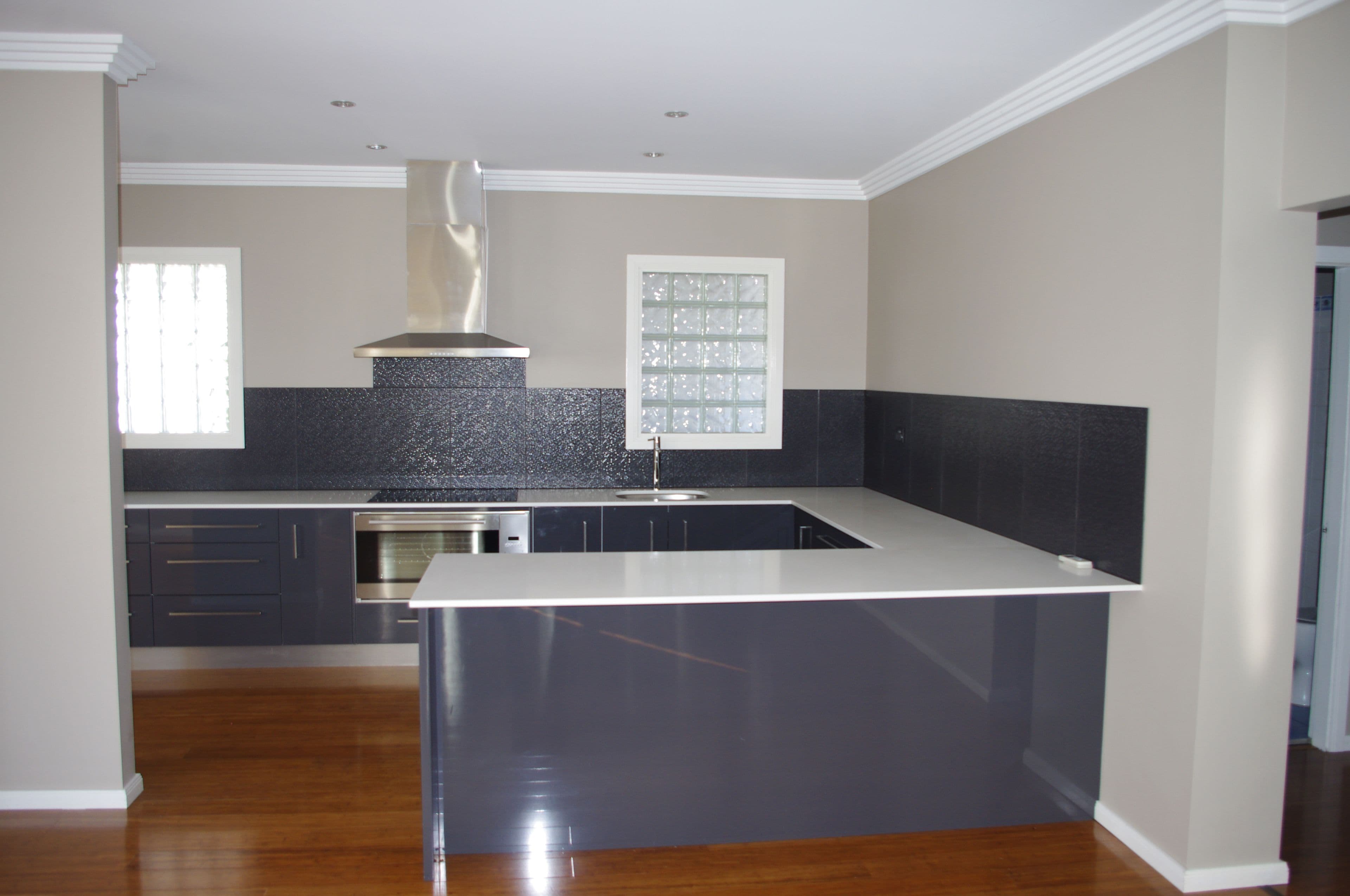 3 Mulligan Street, Inverell - Thumbnail 6