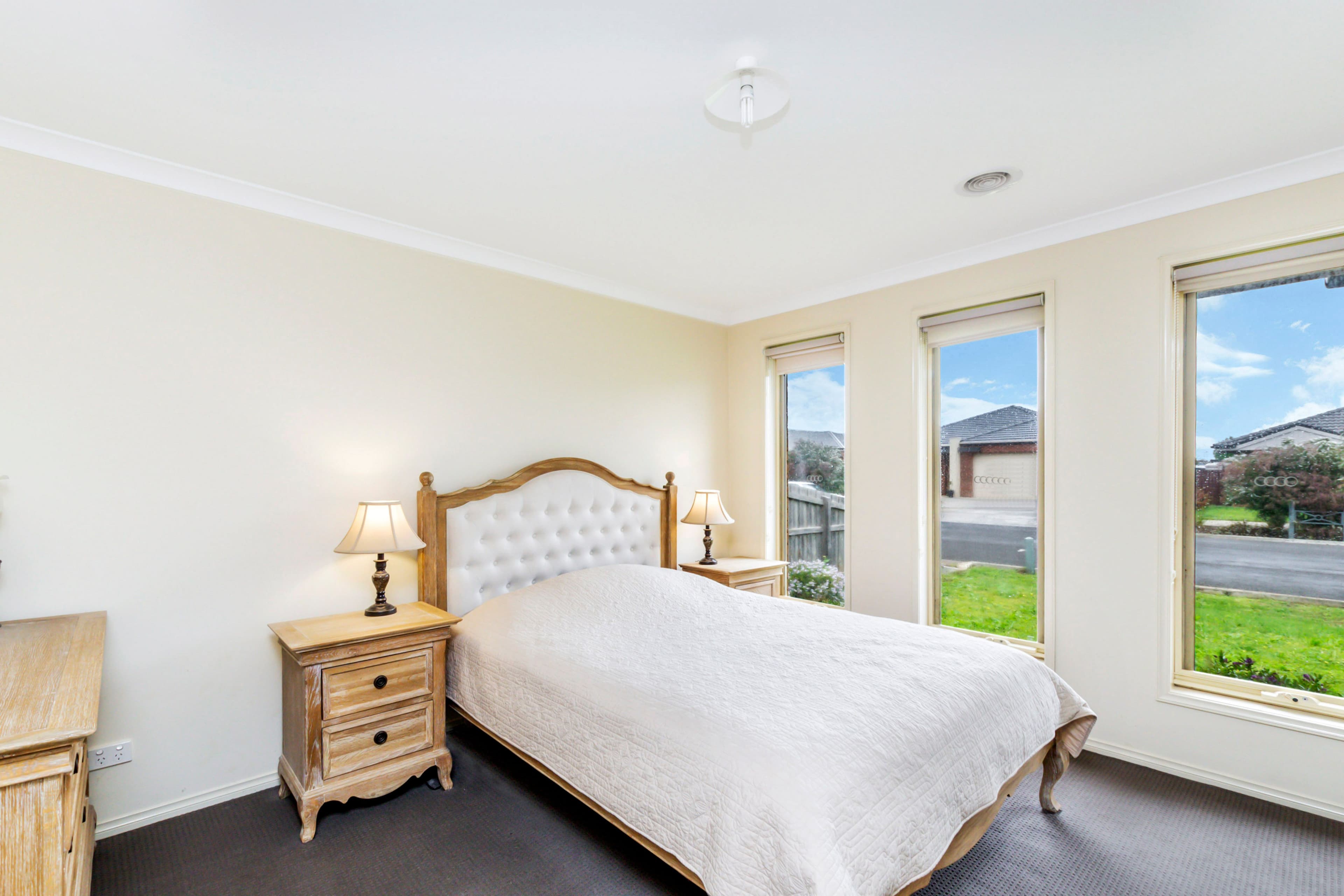 3 Wando Street, Warrnambool VIC 3280, Warrnambool - Thumbnail 5