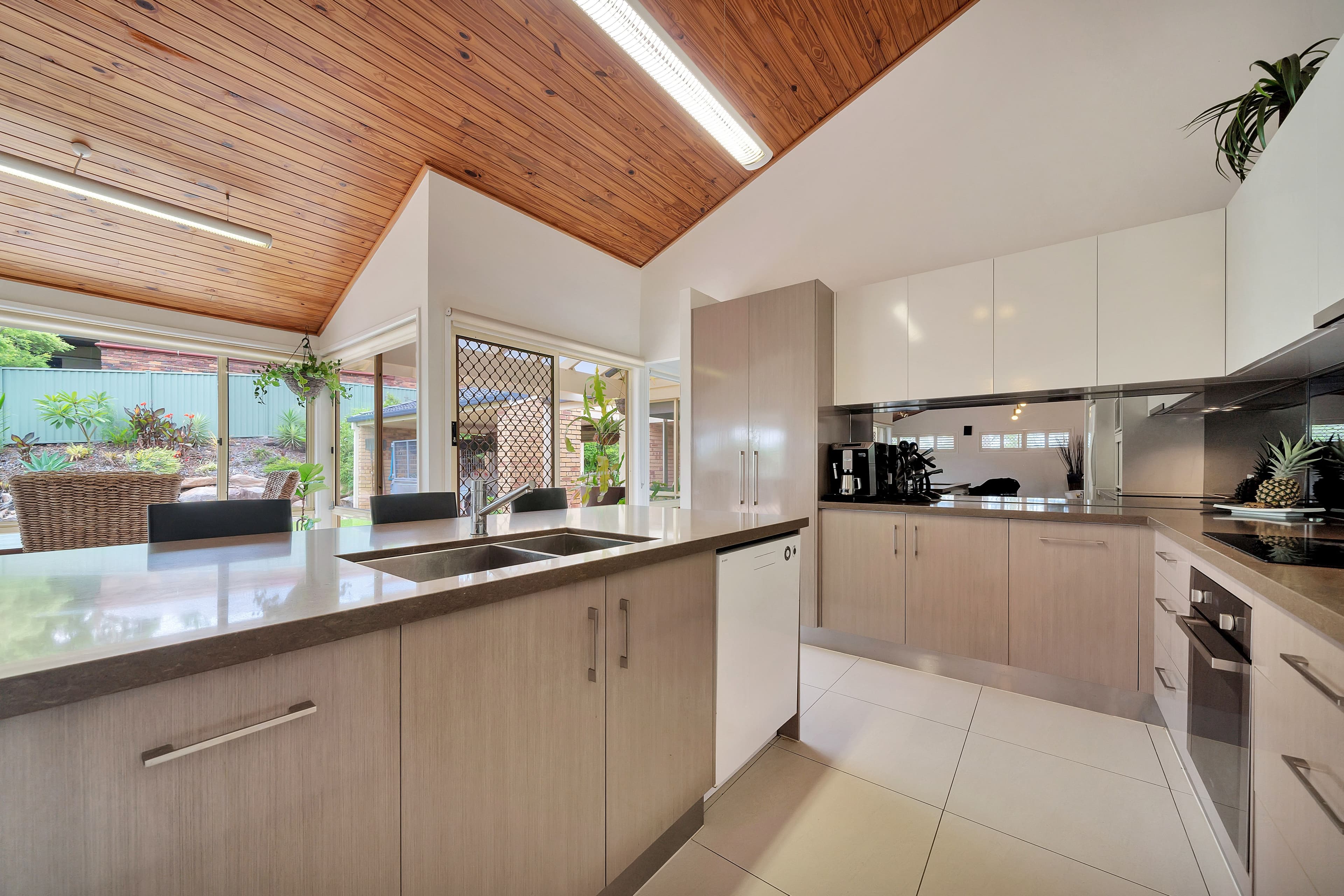 41 Cornubia Street, Cornubia QLD 4130, Cornubia - Thumbnail 5