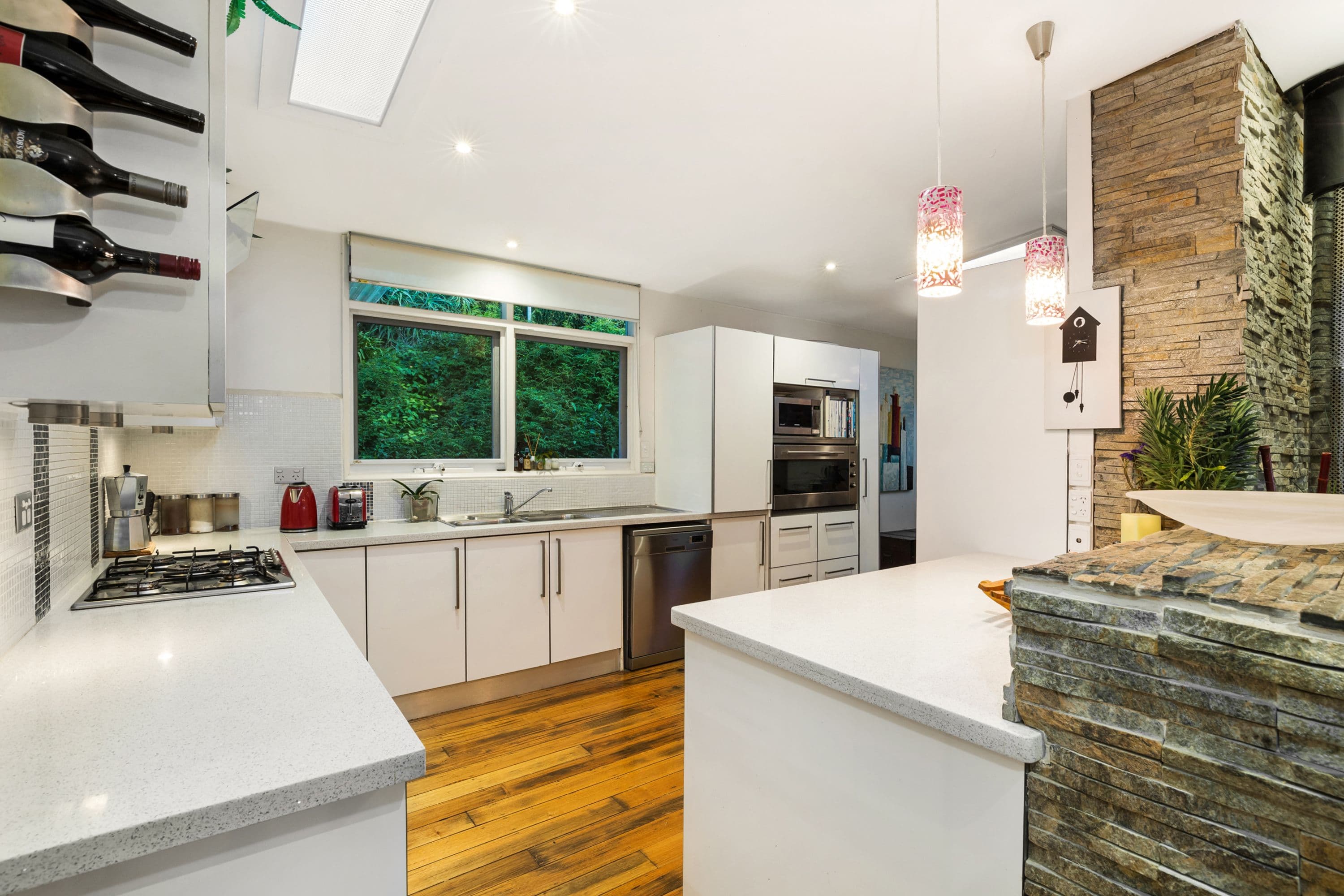 100 Old Belgrave Road, Upwey VIC 3158, Upwey - Thumbnail 3
