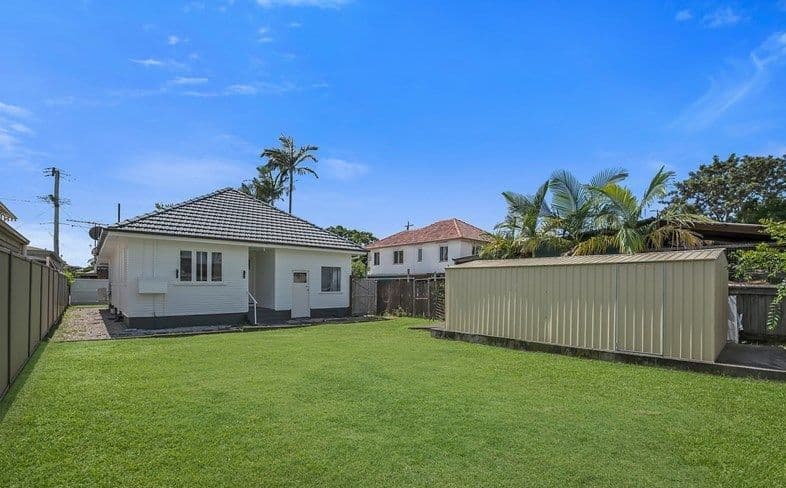 39 Hamilton Avenue, Hendra QLD 4011, Hendra - Thumbnail 4