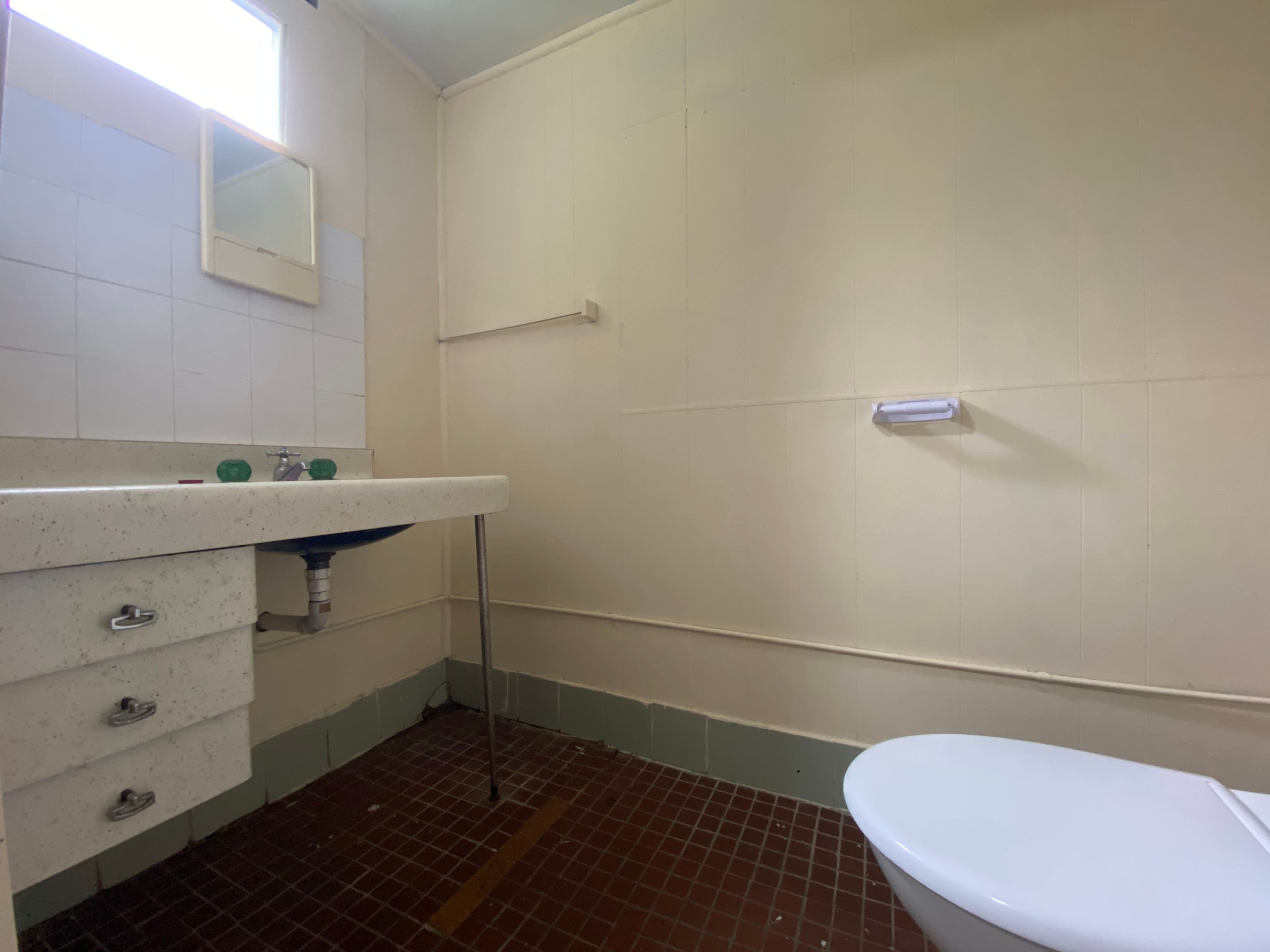 11A Carhullen Street, Merrylands NSW 2160, Merrylands - Thumbnail 4