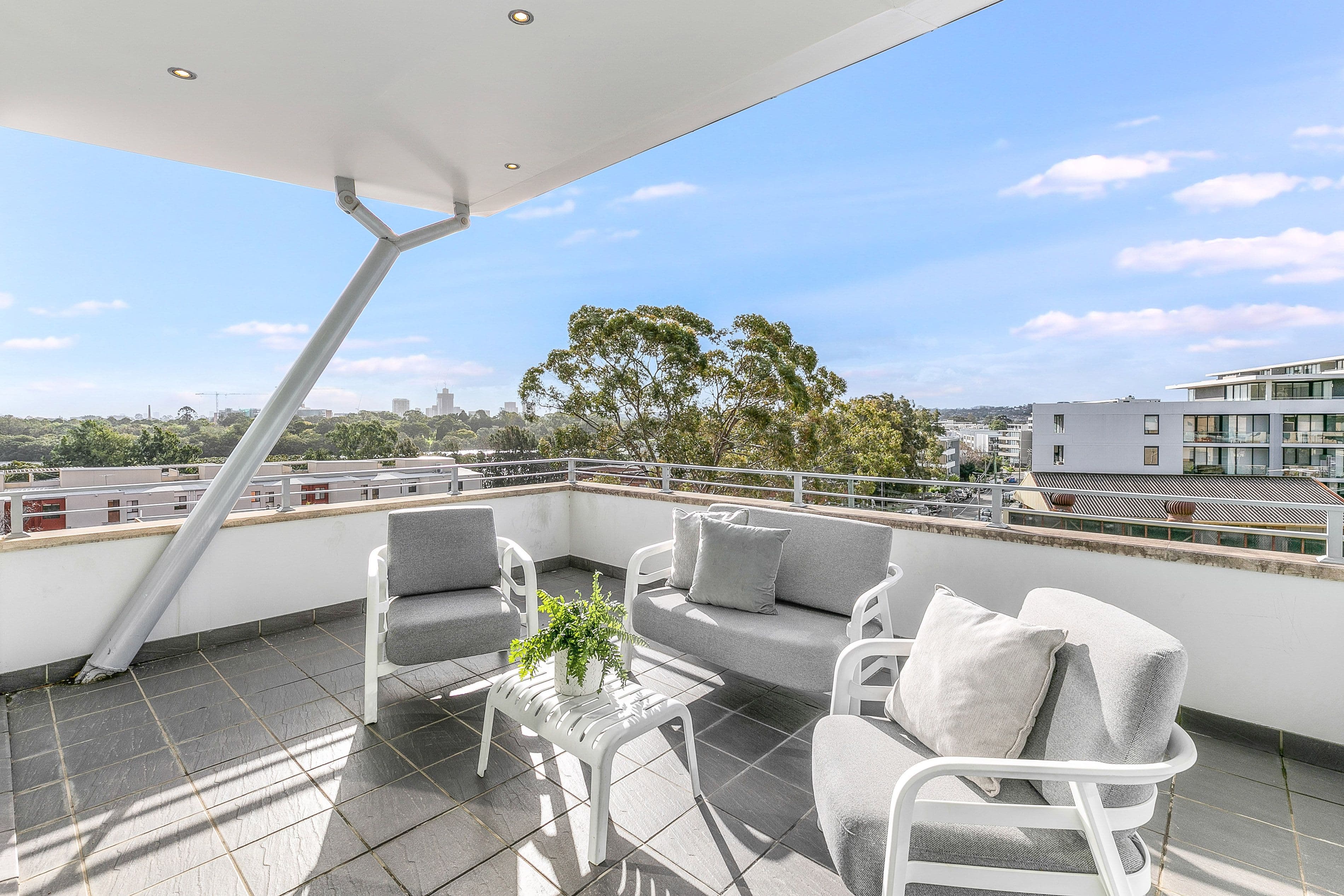 1/26 McDonald Street, Mortlake NSW 2137, Mortlake - Image 1