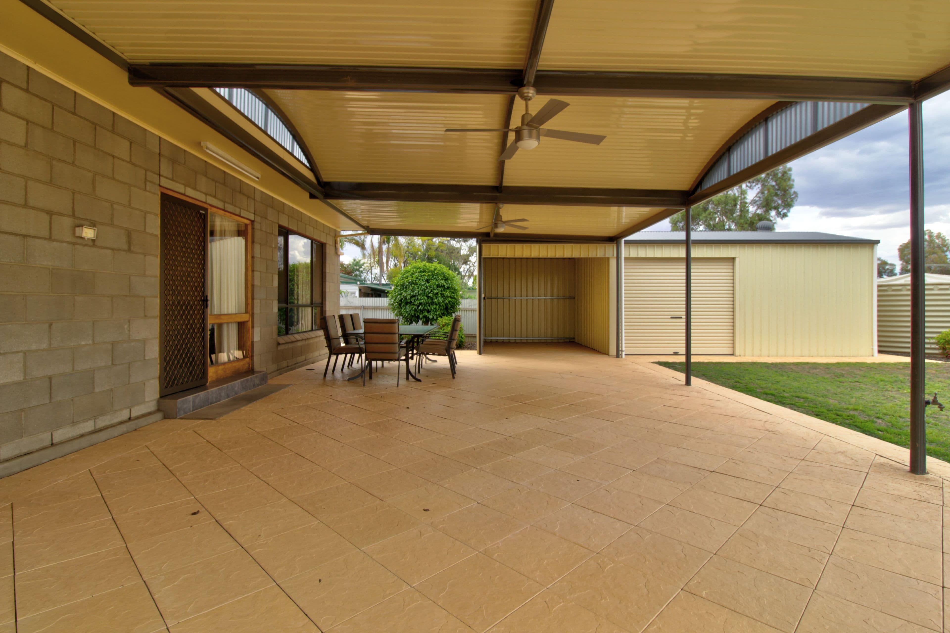 1 Ralph Street, Berri SA 5343, Berri - Thumbnail 2