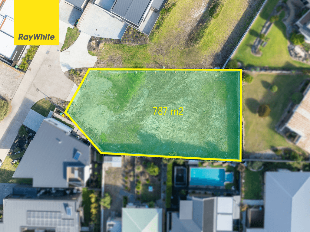 8 Capri Place, Inverloch VIC 3996, Inverloch - Thumbnail 4