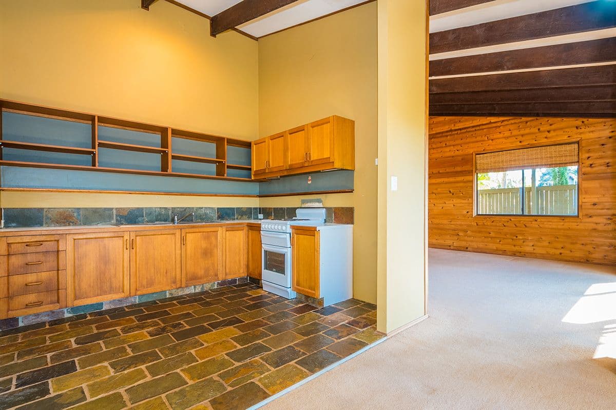 19 Katoomba Crescent, Tamborine Mountain QLD 4272, Tamborine Mountain - Thumbnail 4