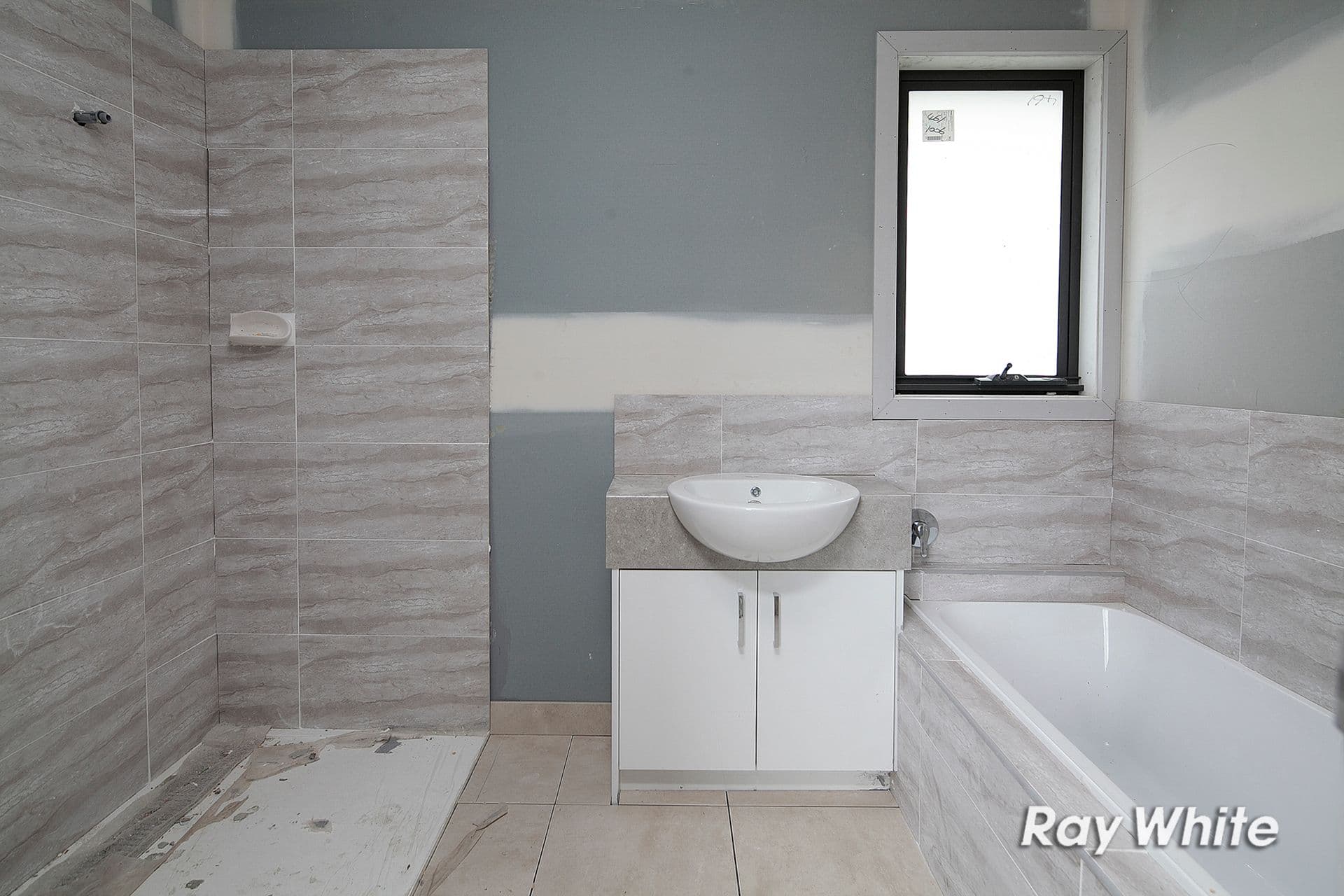 52 Rosemary Crescent, Frankston North VIC 3200, Frankston North - Thumbnail 7
