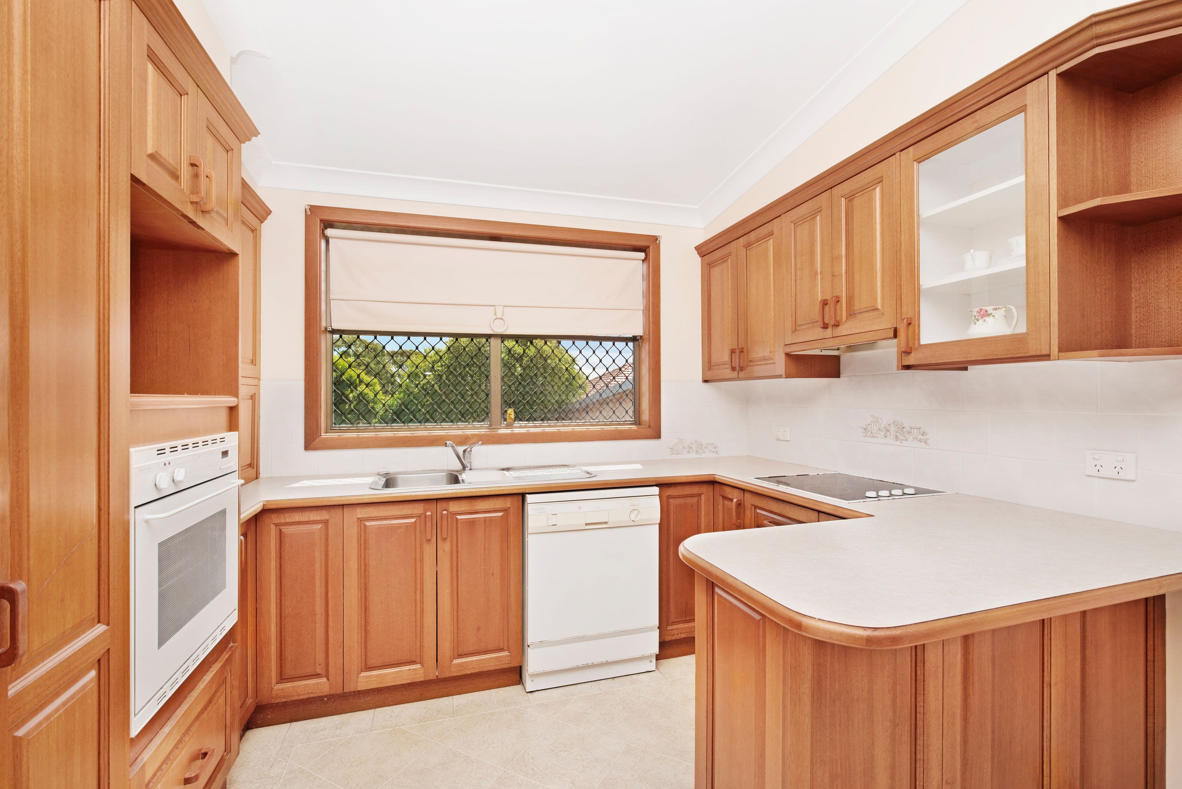 26 Rous Street, East Maitland - Thumbnail 3
