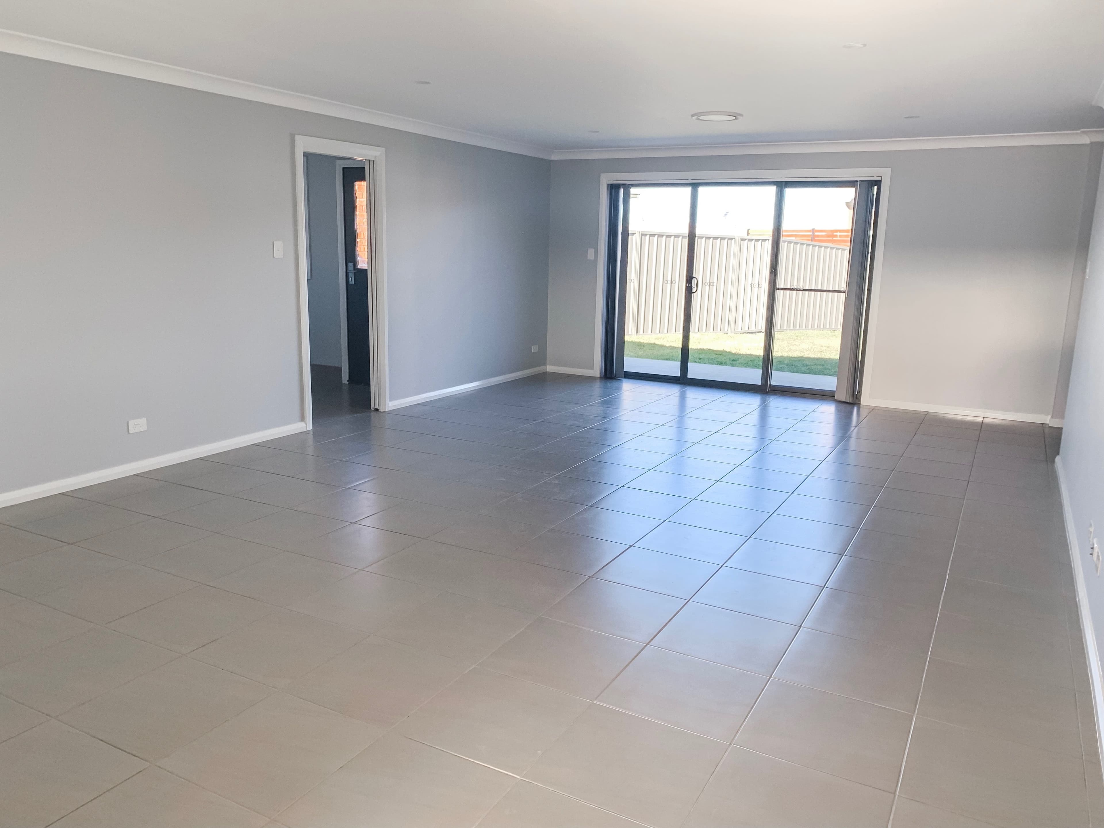 24 Gardiner Road, Goulburn NSW 2580, Goulburn - Thumbnail 4