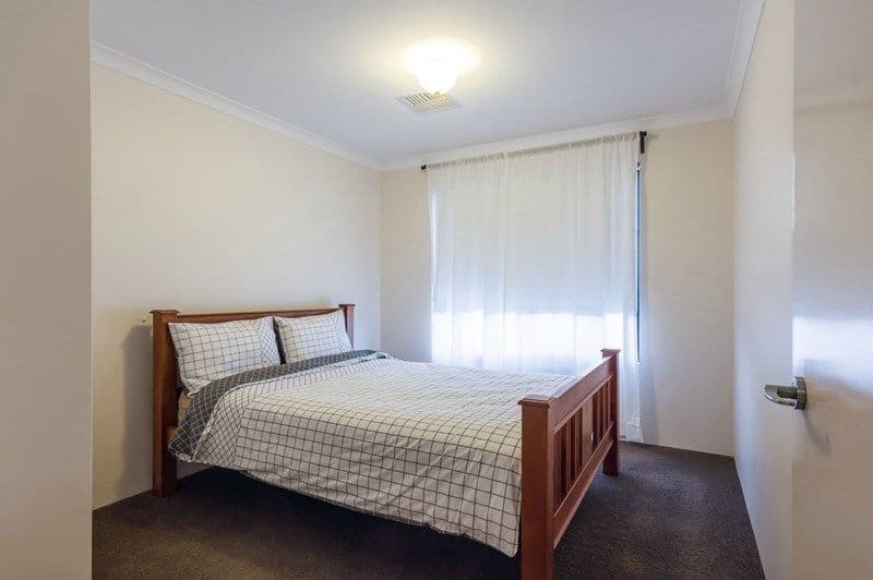 26 Zappeion Entrance, Landsdale WA 6065, Landsdale - Thumbnail 7