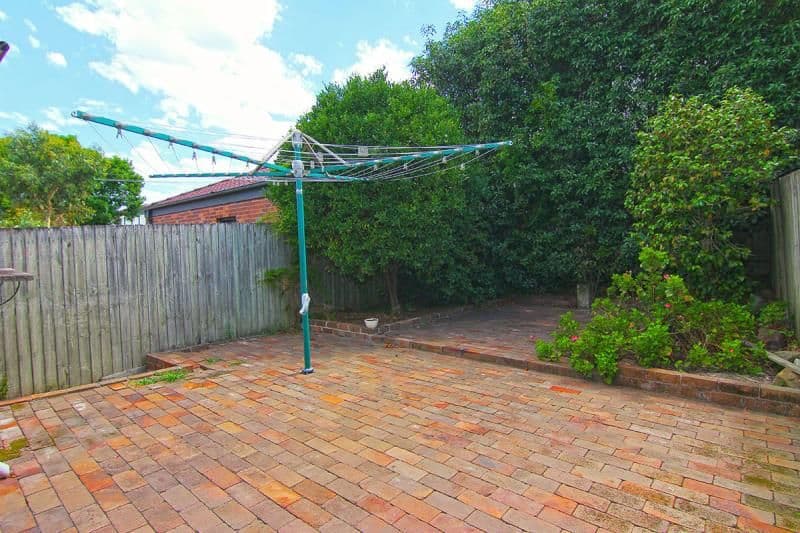 925A Anzac Parade, Maroubra NSW 2035, Maroubra - Thumbnail 6