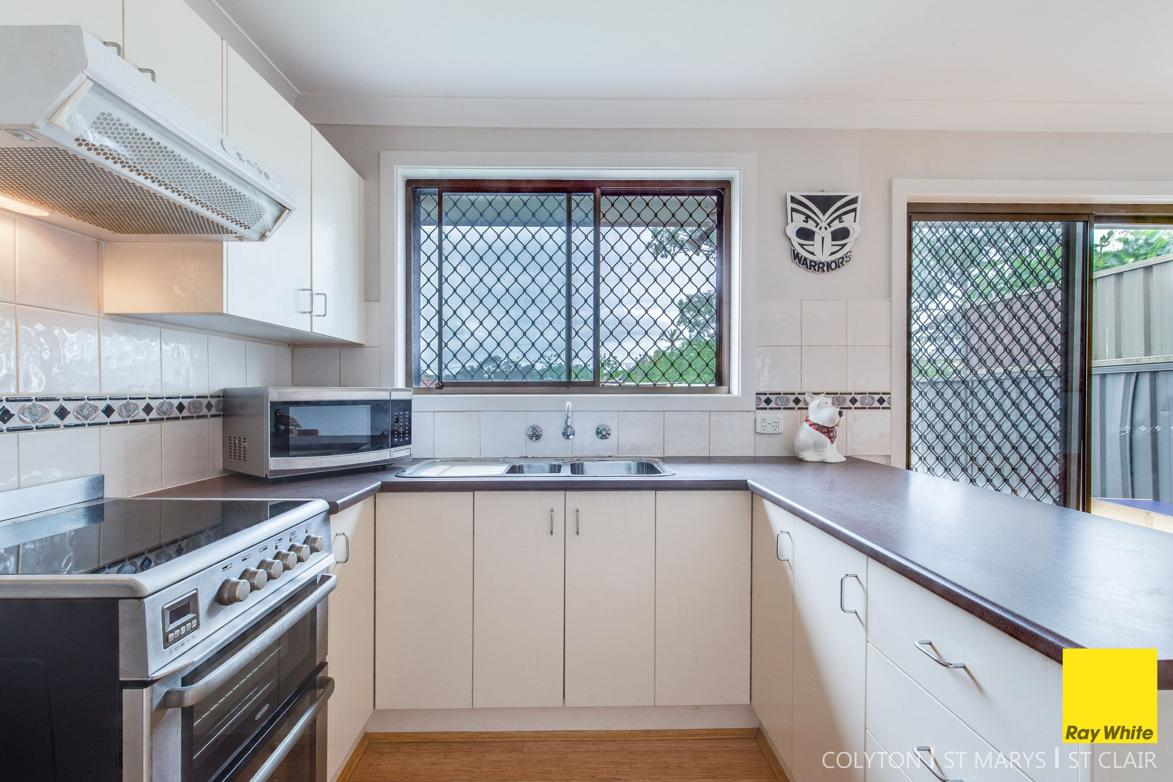 115 Melbourne Street, Oxley Park NSW 2760, Oxley Park - Thumbnail 8