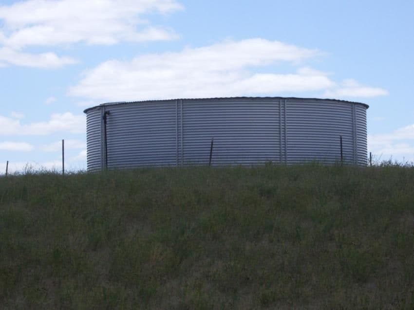 200 acres O'Connells Road, Bordertown SA 5268, Bordertown - Thumbnail 6