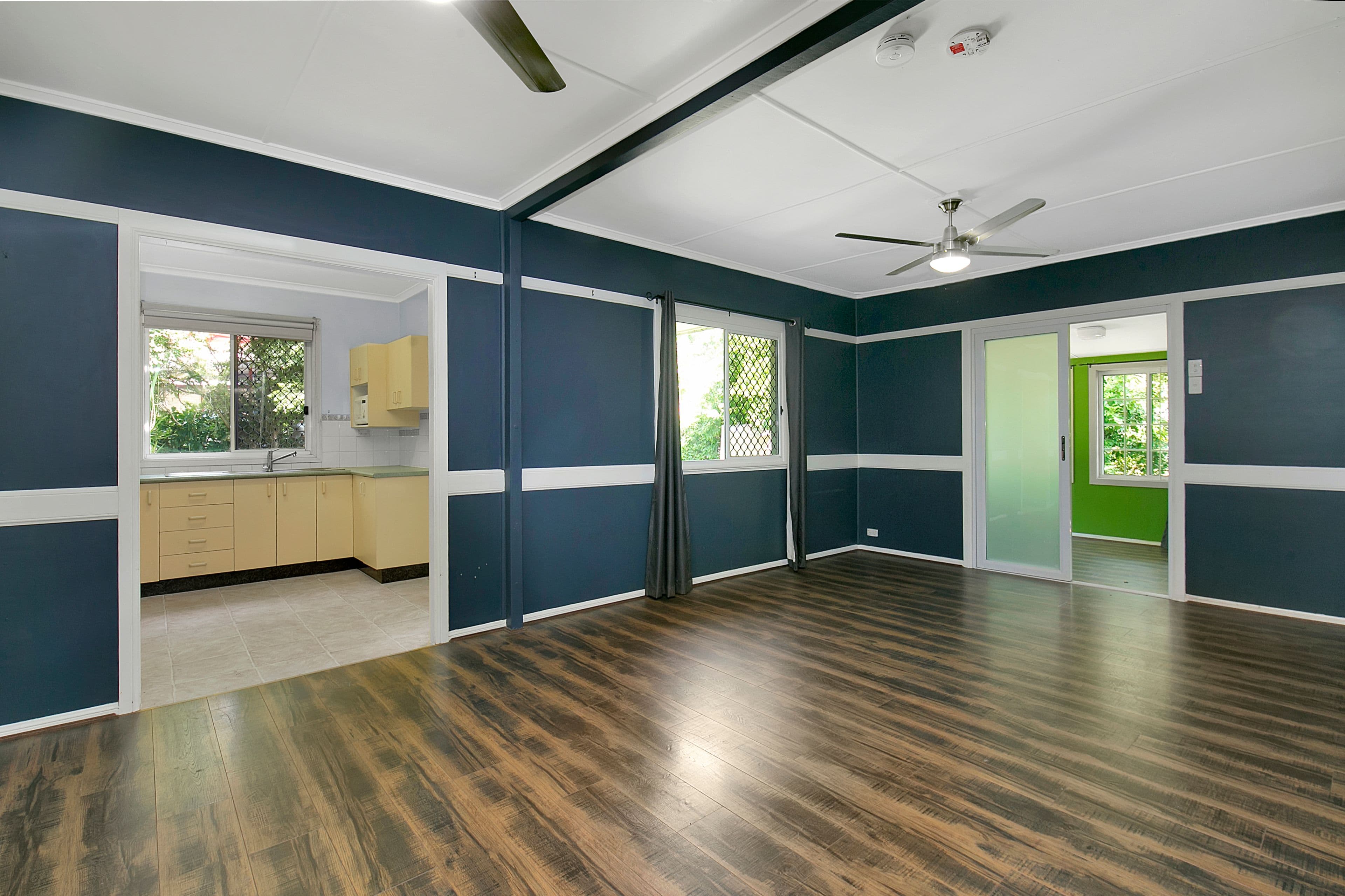 3 Beulah Street, Moorooka QLD 4105, Moorooka - Thumbnail 4