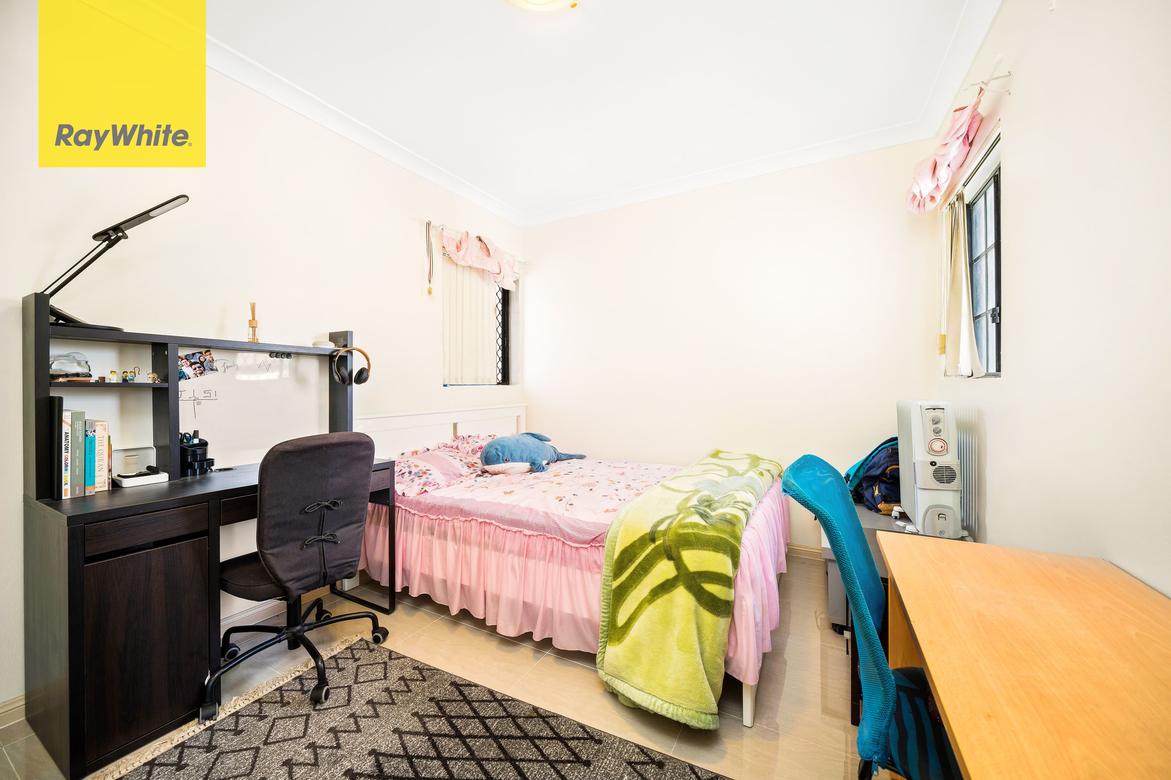 191 Acacia Avenue, Greenacre - Thumbnail 5