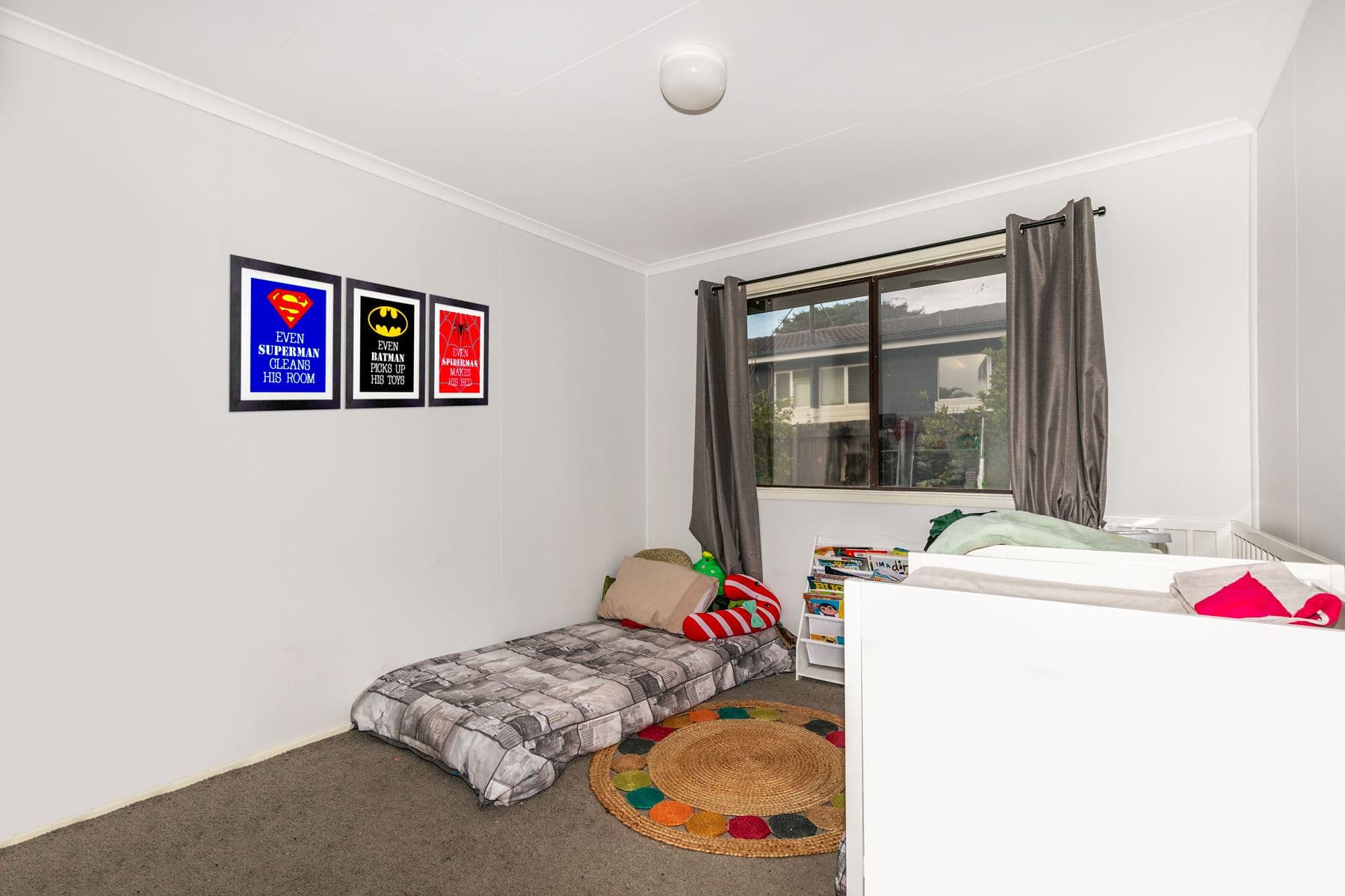 14 Outlook Street, Waterford West QLD 4133, Waterford West - Thumbnail 5