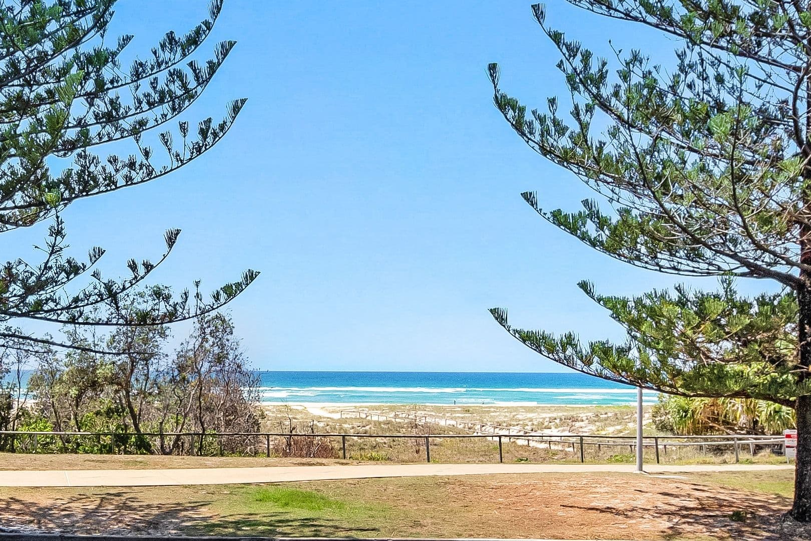 124 Pacific Parade, Bilinga QLD 4225, Bilinga - Thumbnail 3