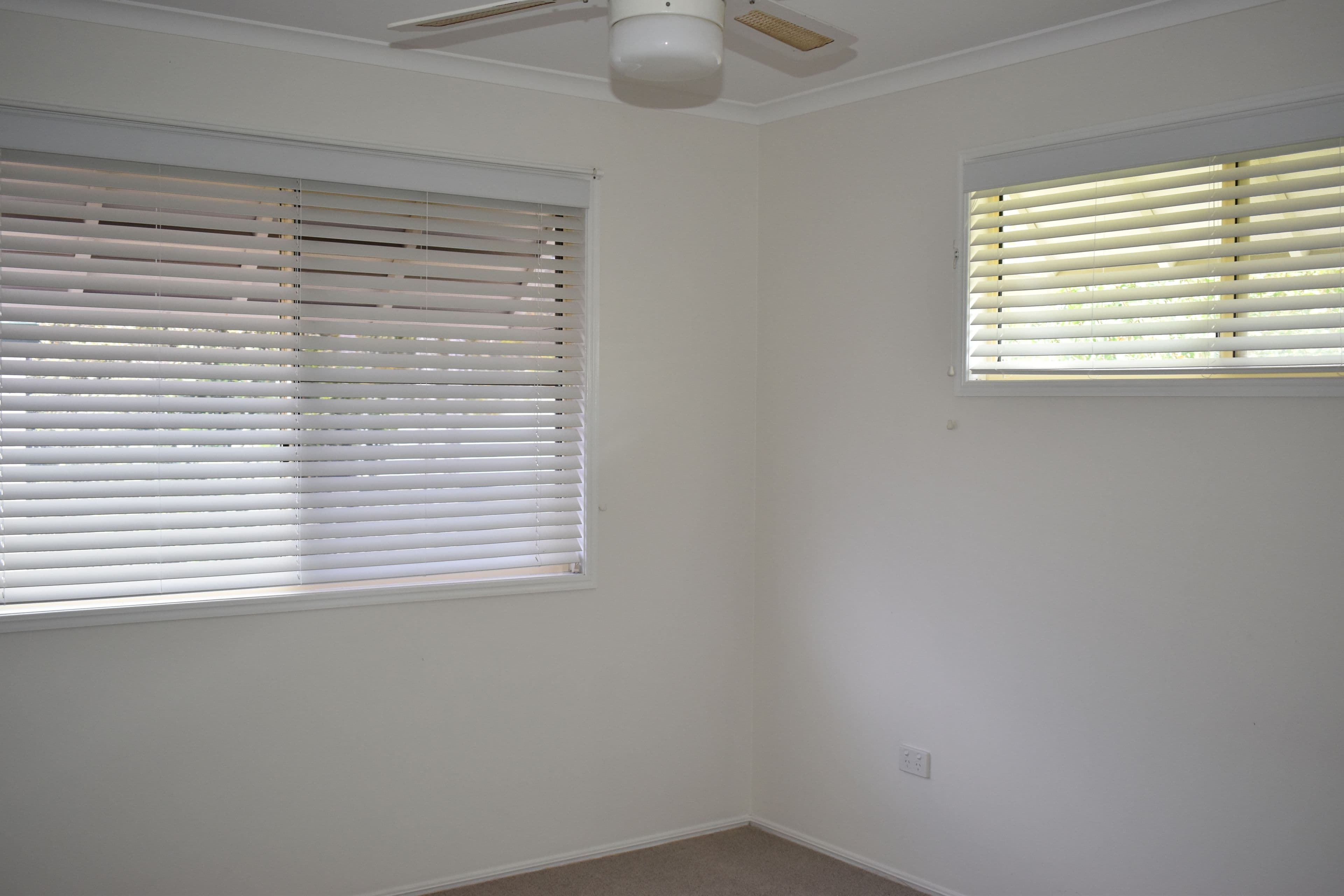 123 Mark Road East, Caloundra West QLD 4551, Caloundra West - Thumbnail 4
