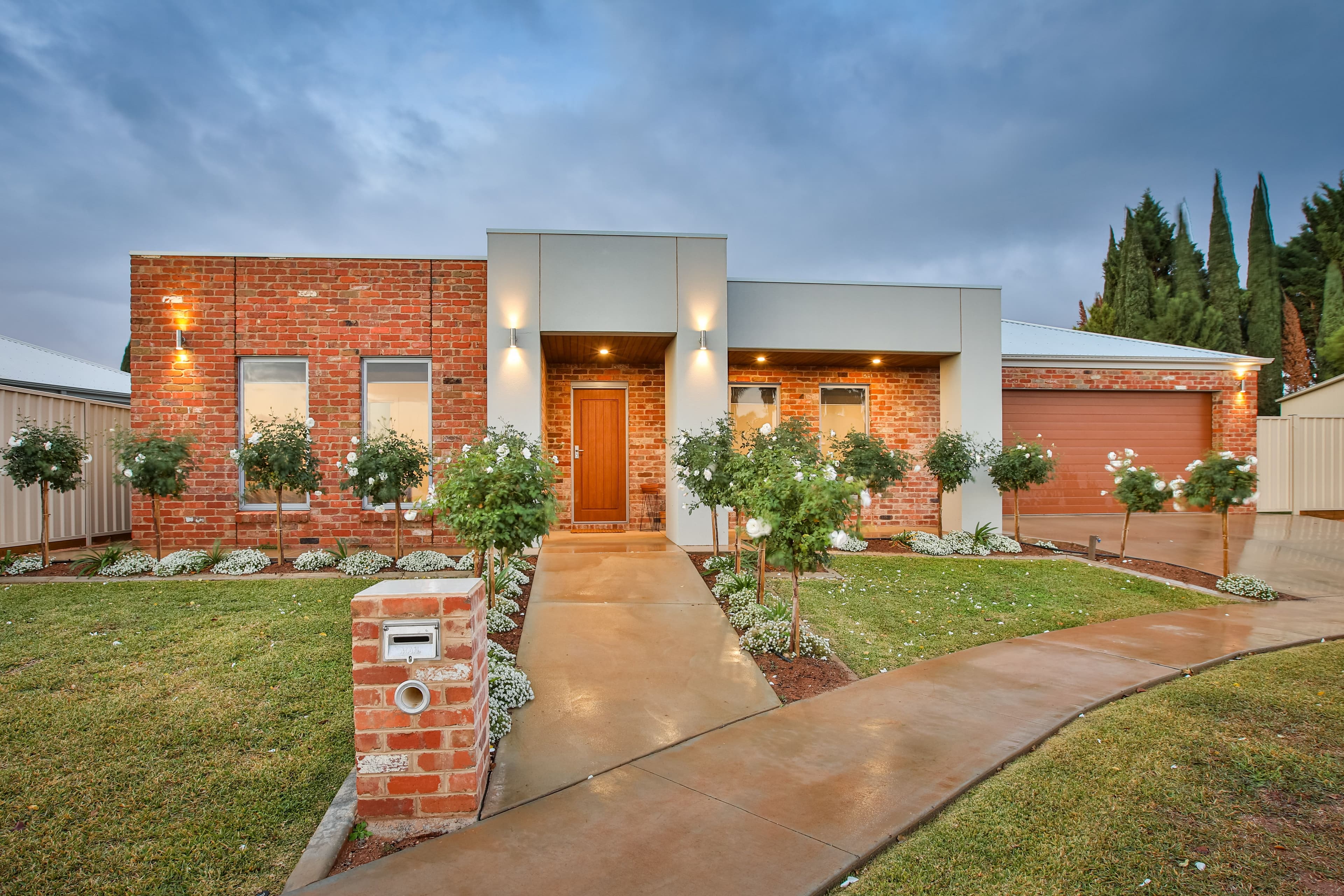 19 Marita Court, Irymple VIC 3498, Irymple - Thumbnail 2
