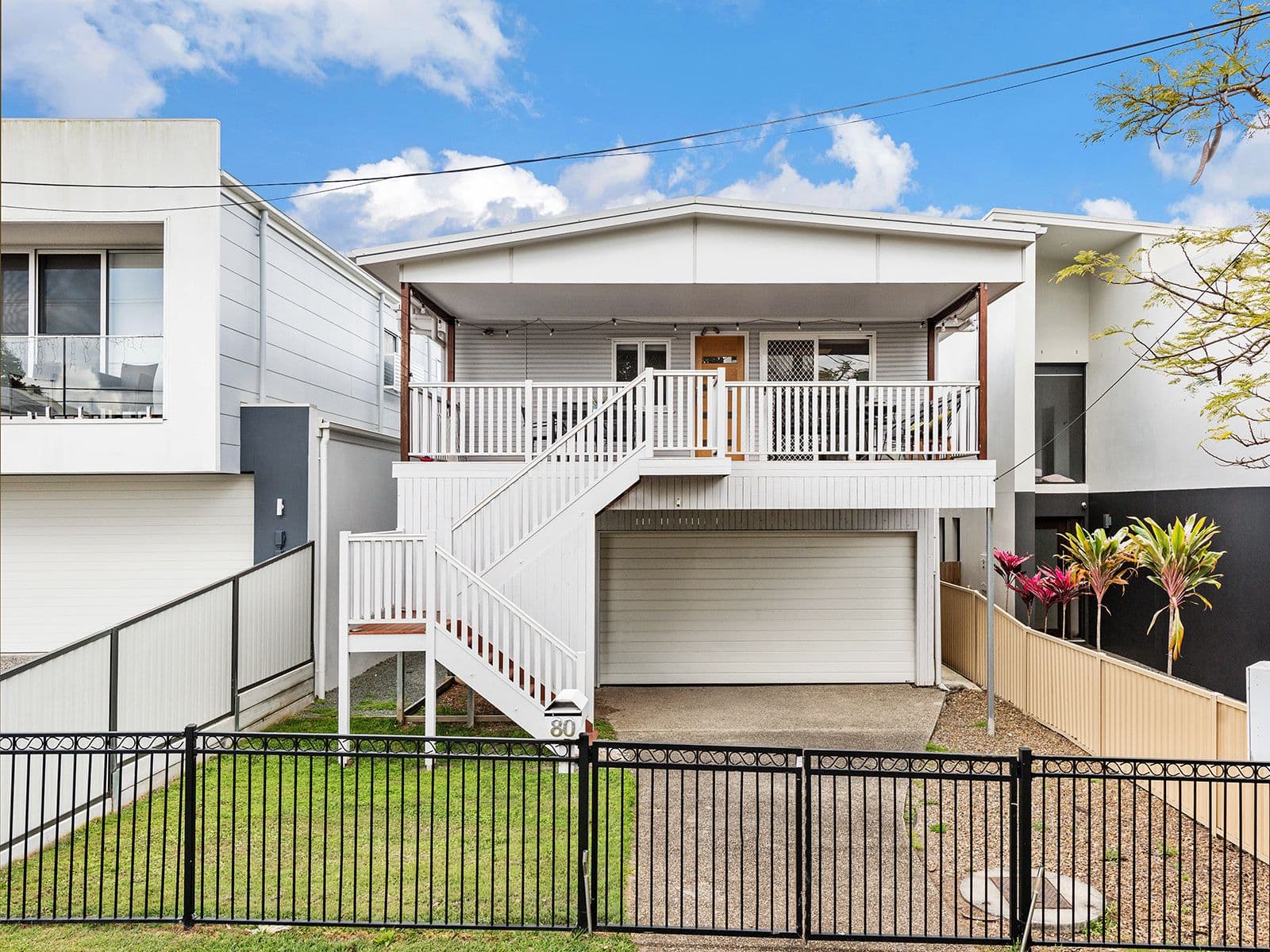 80 Kempsie Road, Upper Mount Gravatt QLD 4122, Upper Mount Gravatt - Image 1