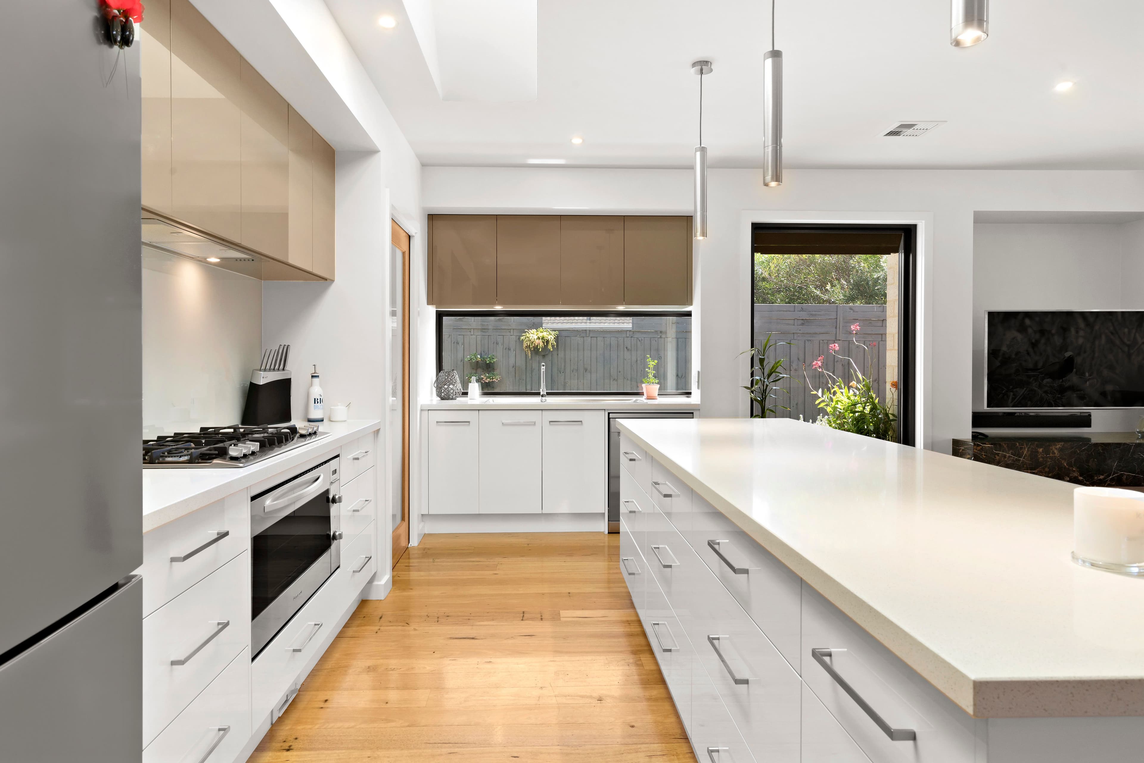 3 Hamilton Grove, Frankston South VIC 3199, Frankston South - Thumbnail 6