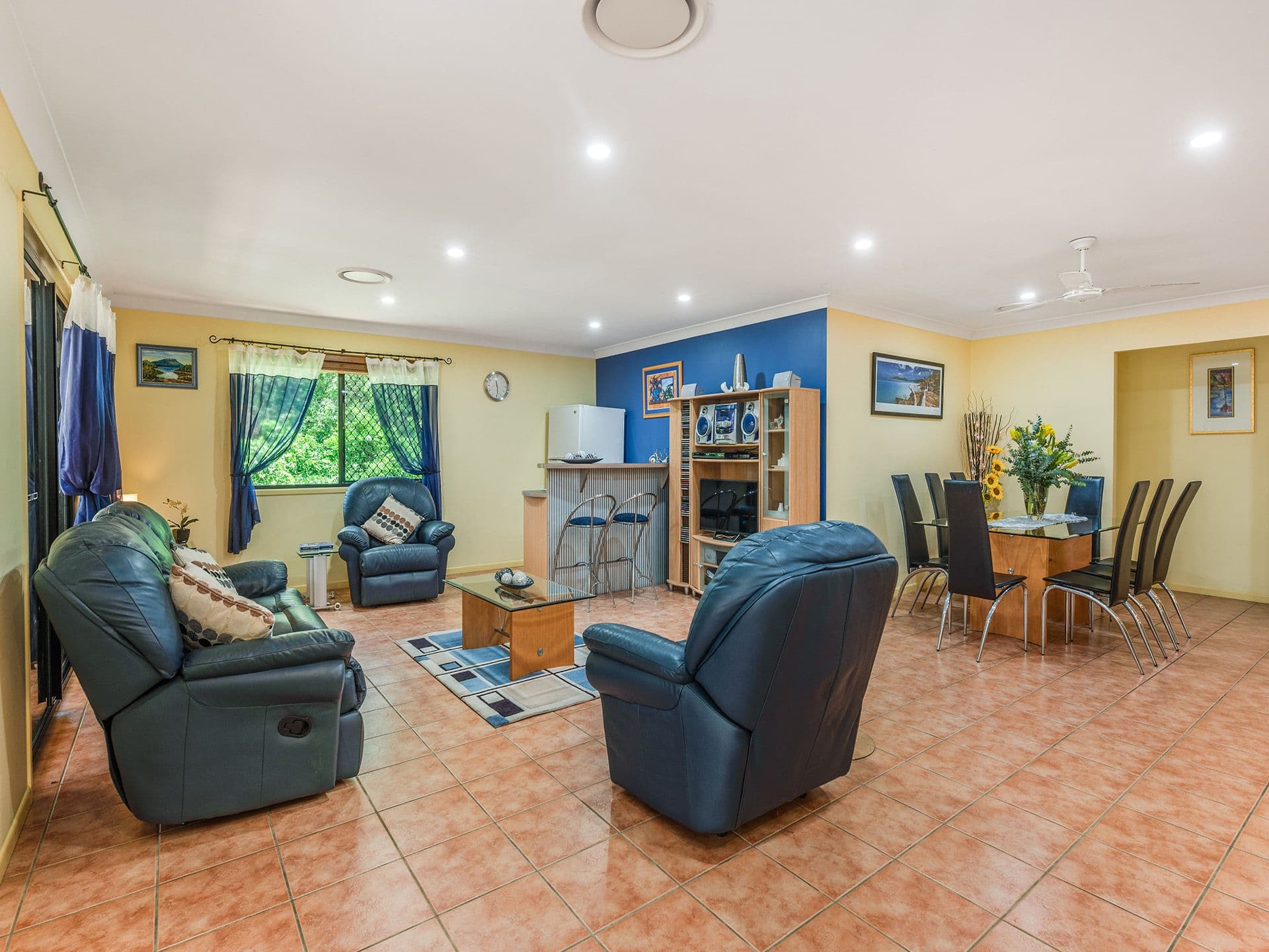 23 Old Orchard Drive, Palmwoods QLD 4555, Palmwoods - Thumbnail 7