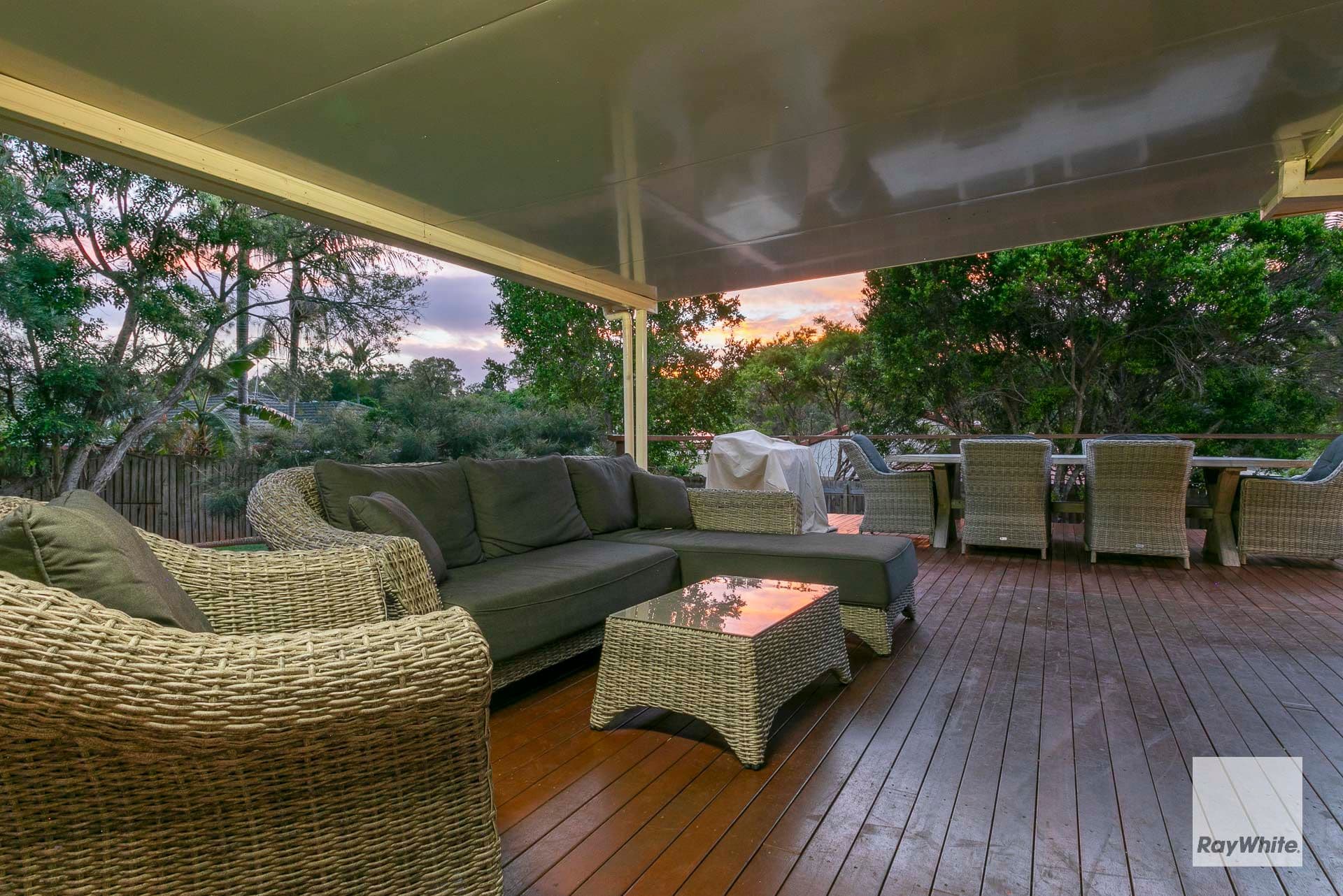 13 Westburn Court, Redland Bay QLD 4165, Redland Bay - Thumbnail 4