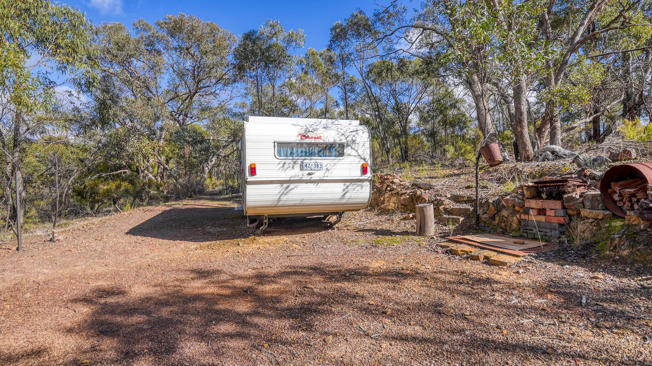 175 Pontings Lane, Bailieston VIC 3608, Bailieston - Thumbnail 3