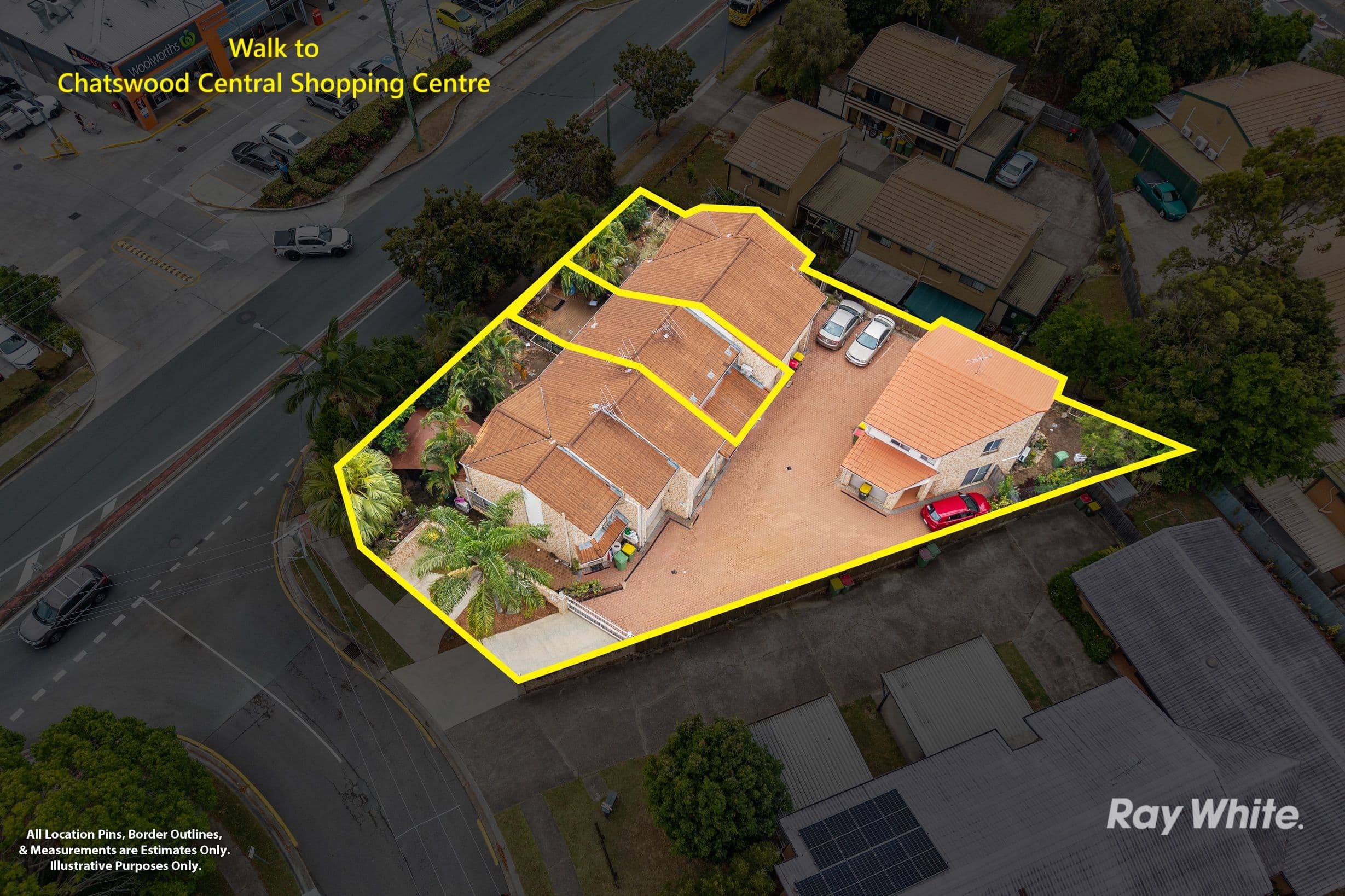 2 Efymia Court, Daisy Hill QLD 4127, Daisy Hill - Thumbnail 3
