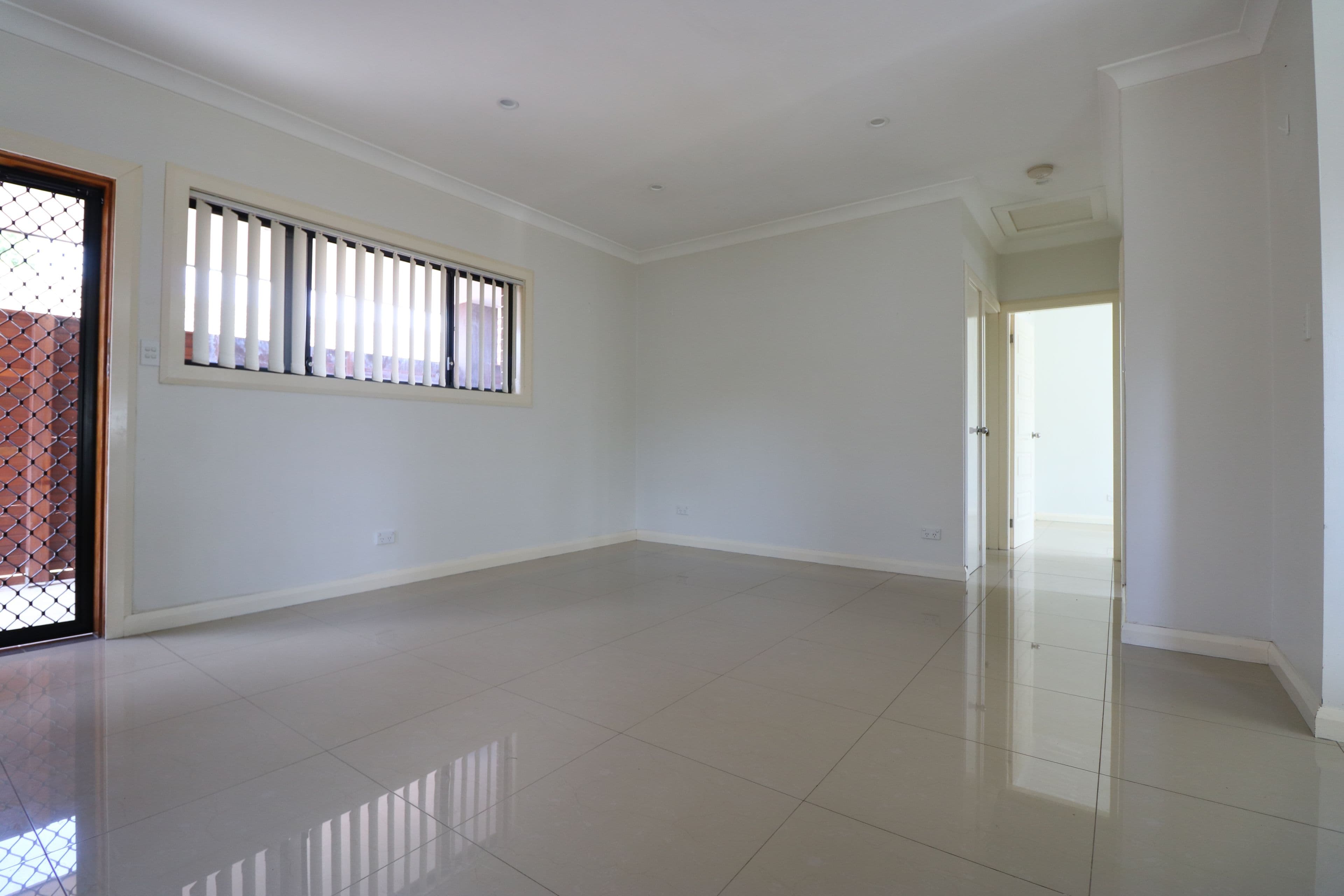 291a Marion Street, Yagoona NSW 2199, Yagoona - Thumbnail 7