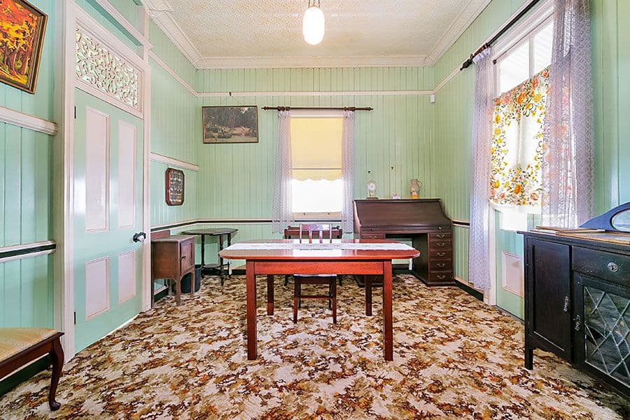 45 Dornoch Terrace, West End QLD 4101, West End - Thumbnail 4