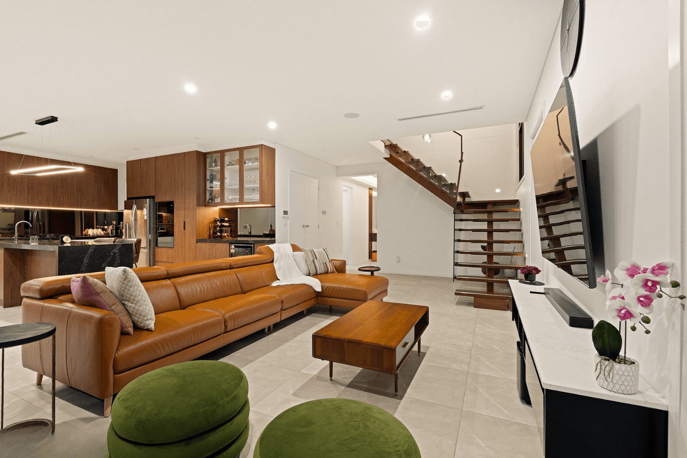 22 Brocklebank Street, Box Hill NSW 2765, Box Hill - Thumbnail 3