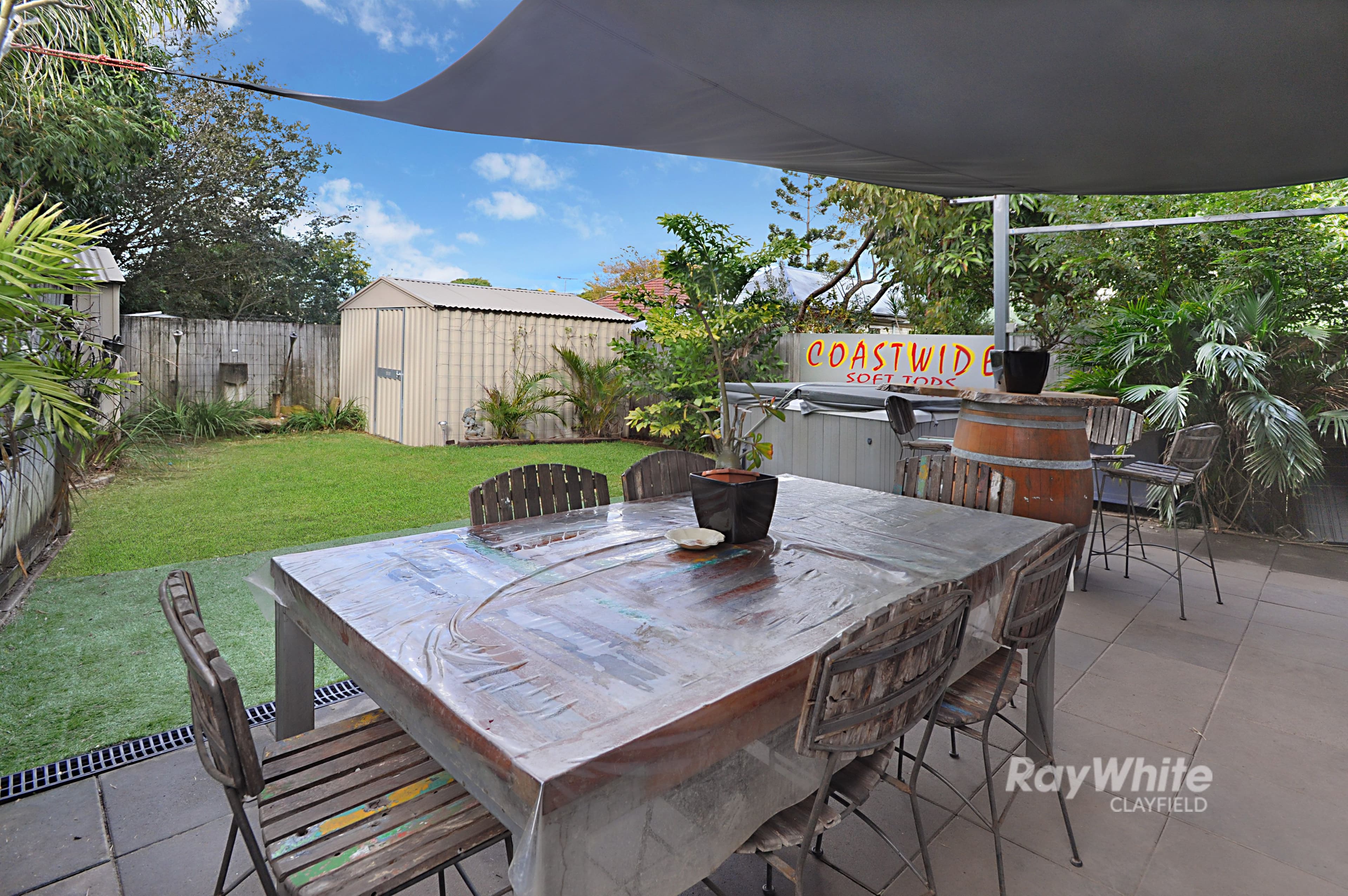 79 Amelia Street, Nundah QLD 4012, Nundah - Thumbnail 2