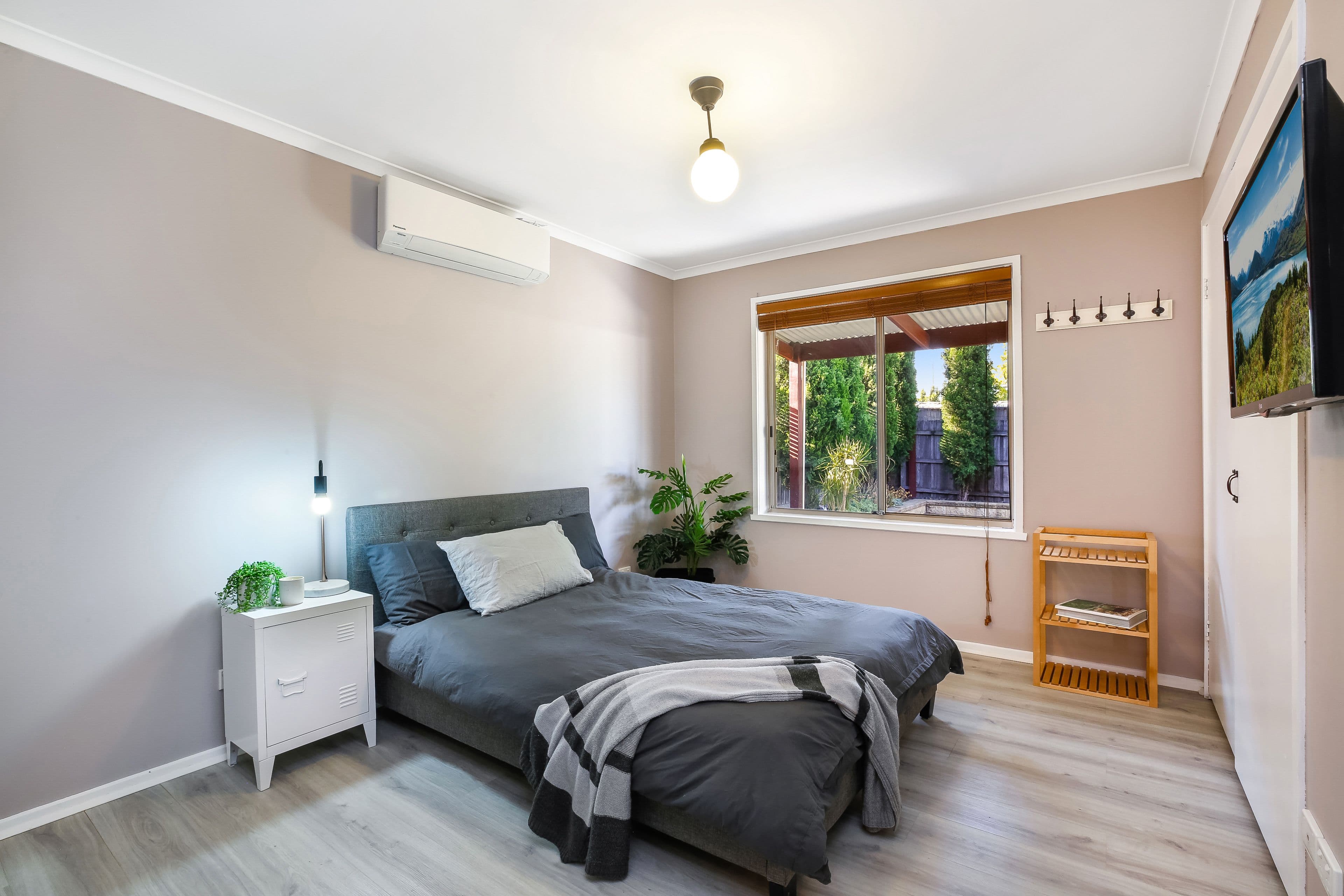 1 Ila Street, Glenroy VIC 3046, Glenroy - Thumbnail 7