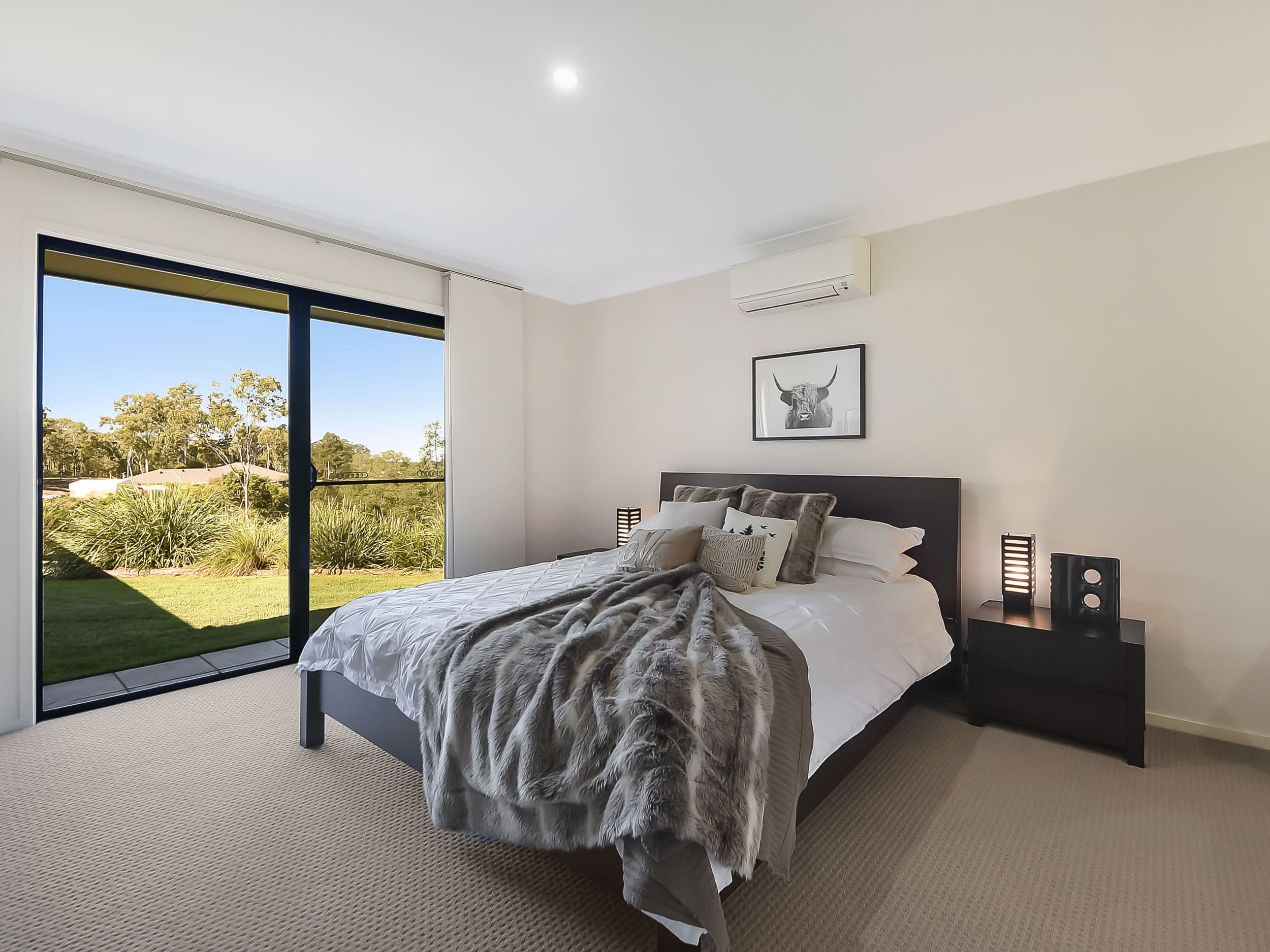 238 Whiteside Road, Samsonvale QLD 4520, Samsonvale - Thumbnail 8