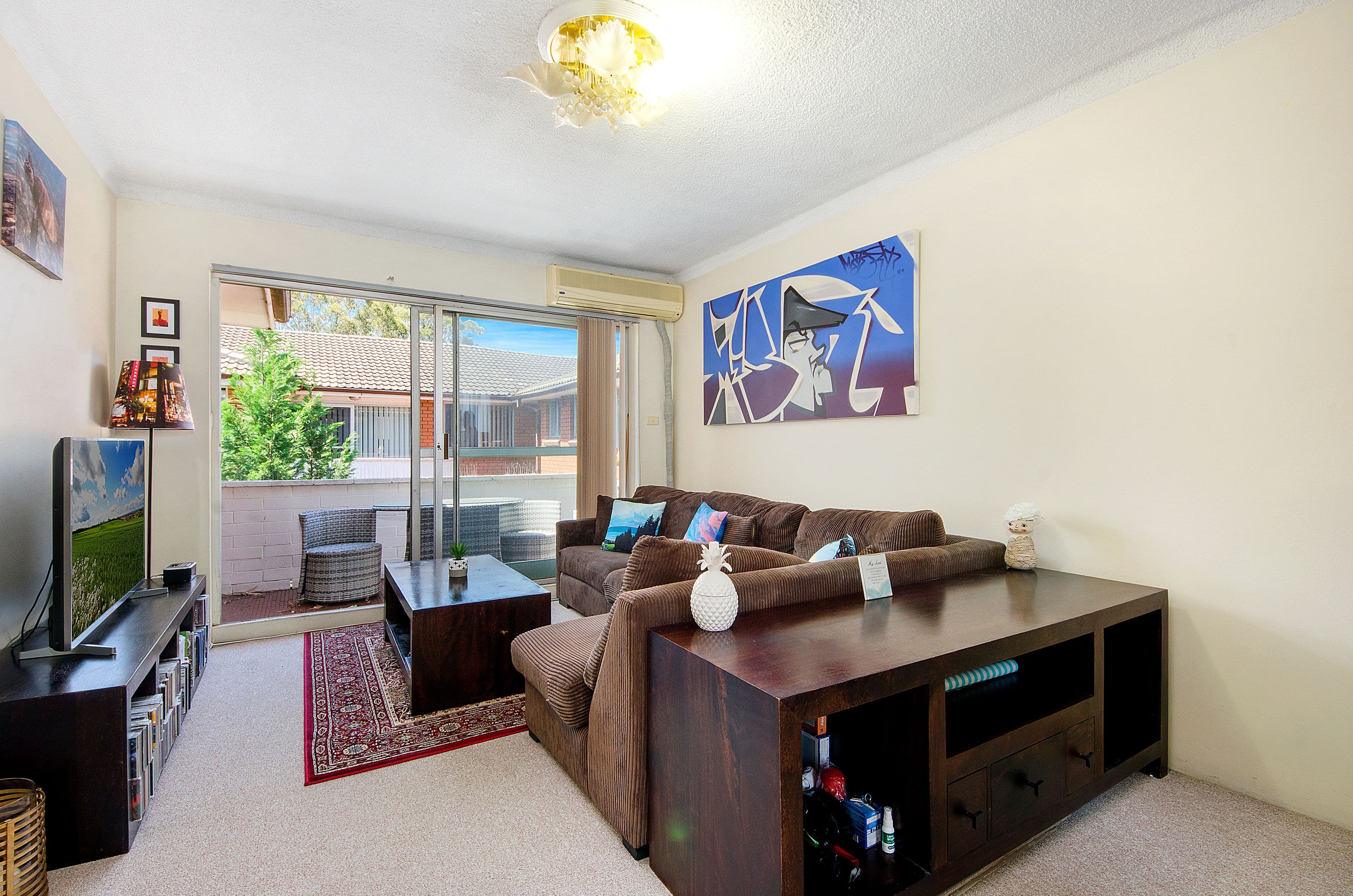  24 Fairmount Street, Lakemba NSW 2195, Lakemba - Image 1