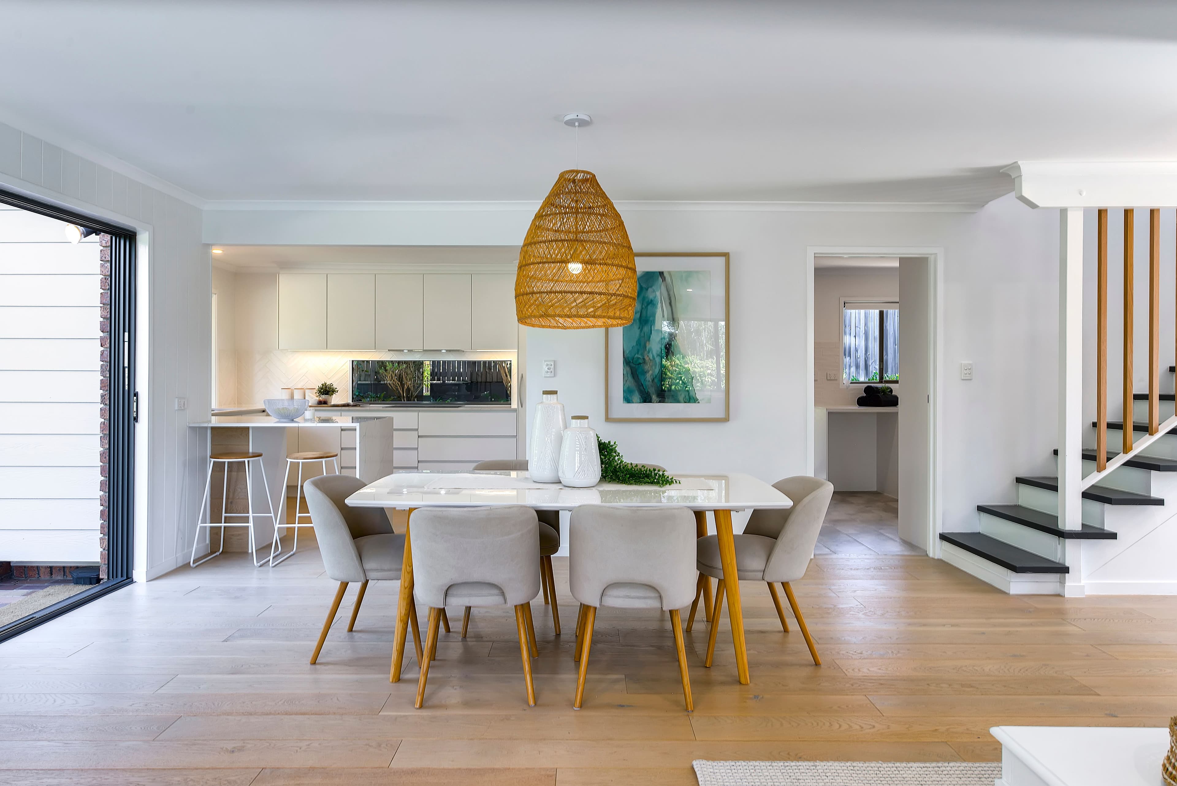 26 Doncella Street, The Gap QLD 4061, The Gap - Image 1