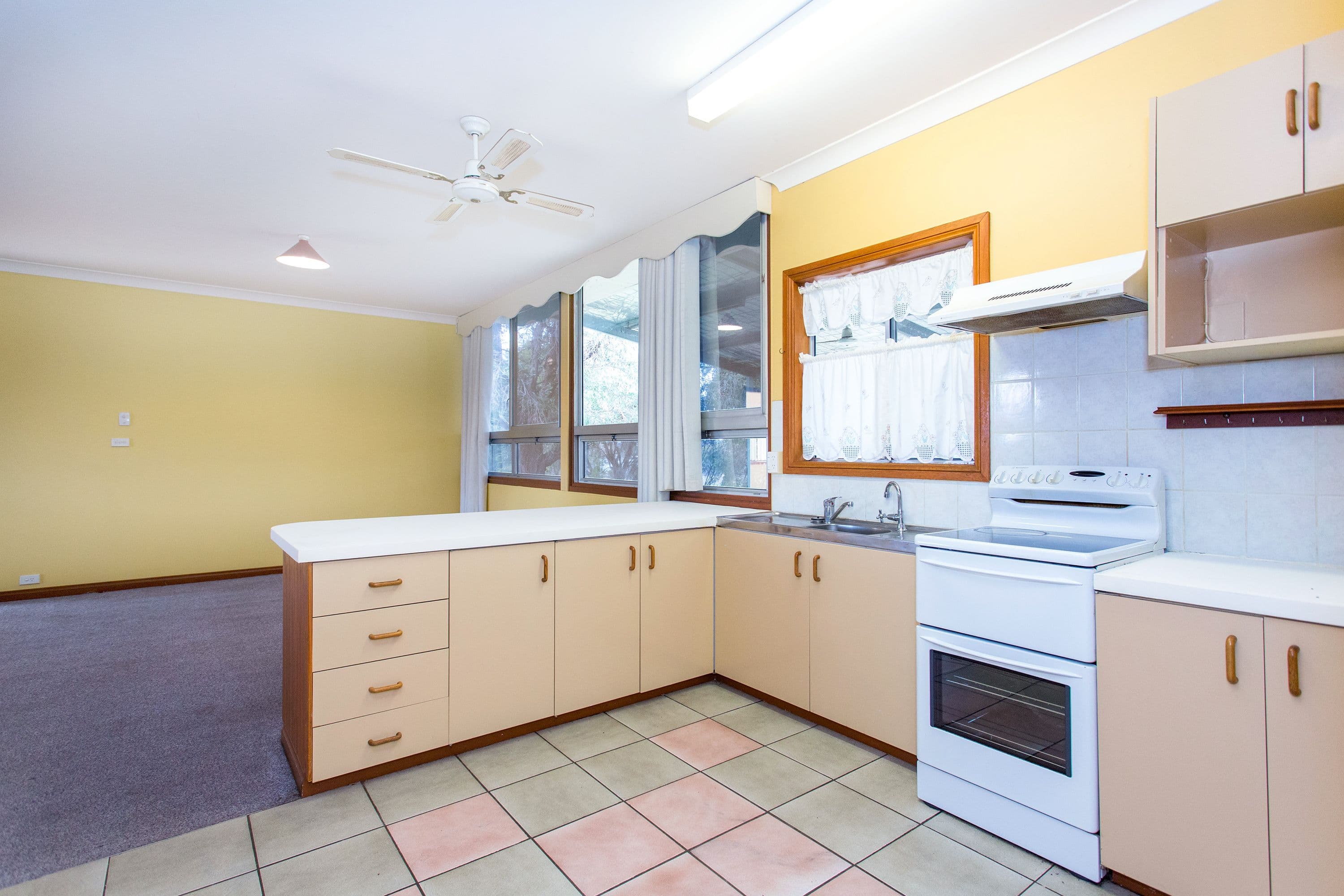 54 Hartley Street, Cowra - Thumbnail 4