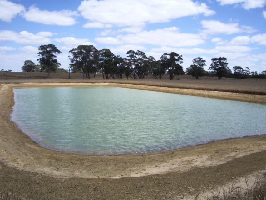 200 acres O'Connells Road, Bordertown SA 5268, Bordertown - Thumbnail 4